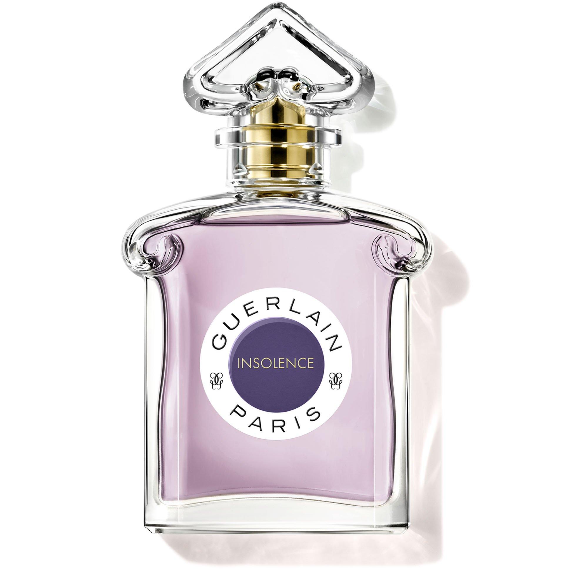 Mist - Guerlain - Les Legendaires Insolence - Eau de Parfum - 1