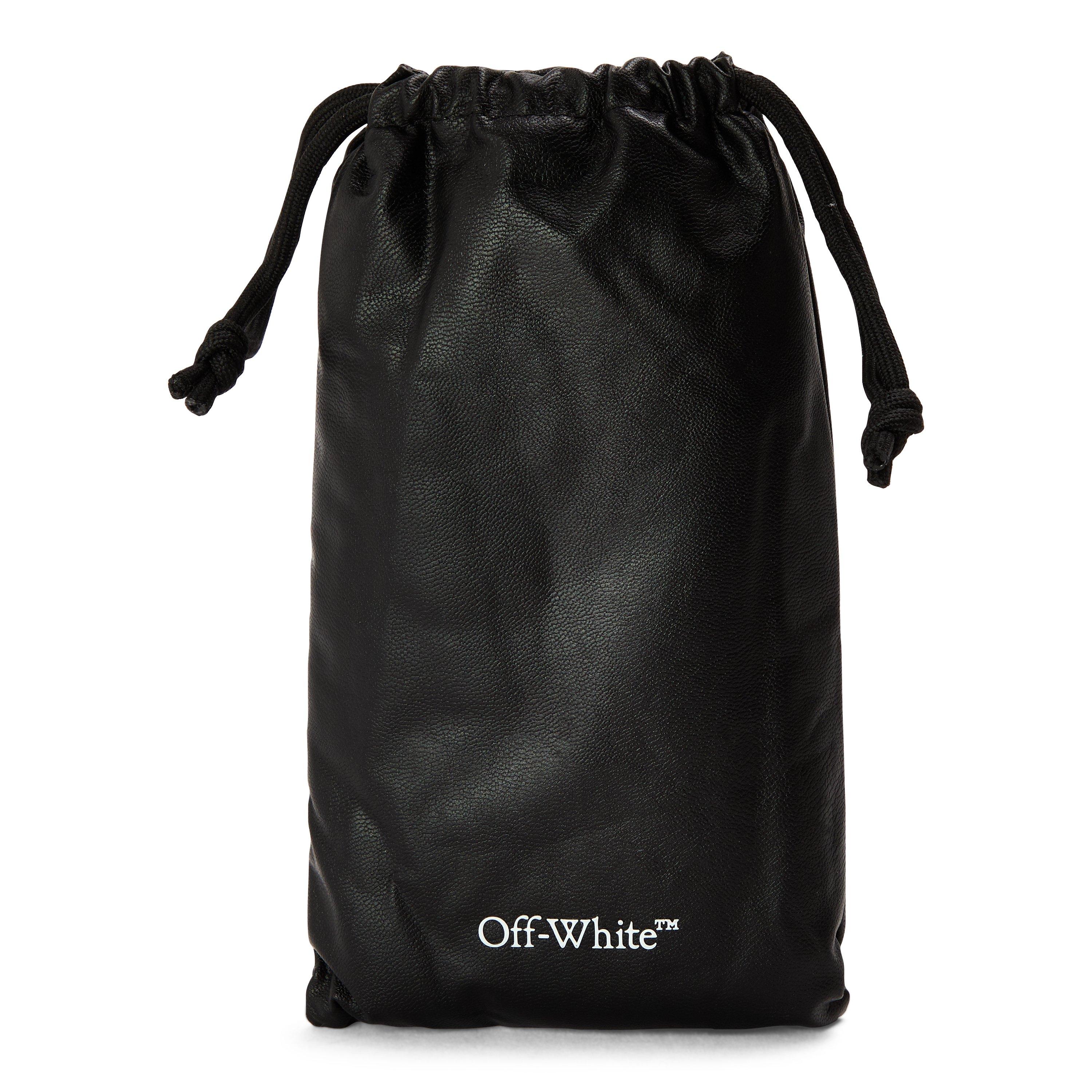 Light Havana - Off White - Off Providence Sun 99 - 3