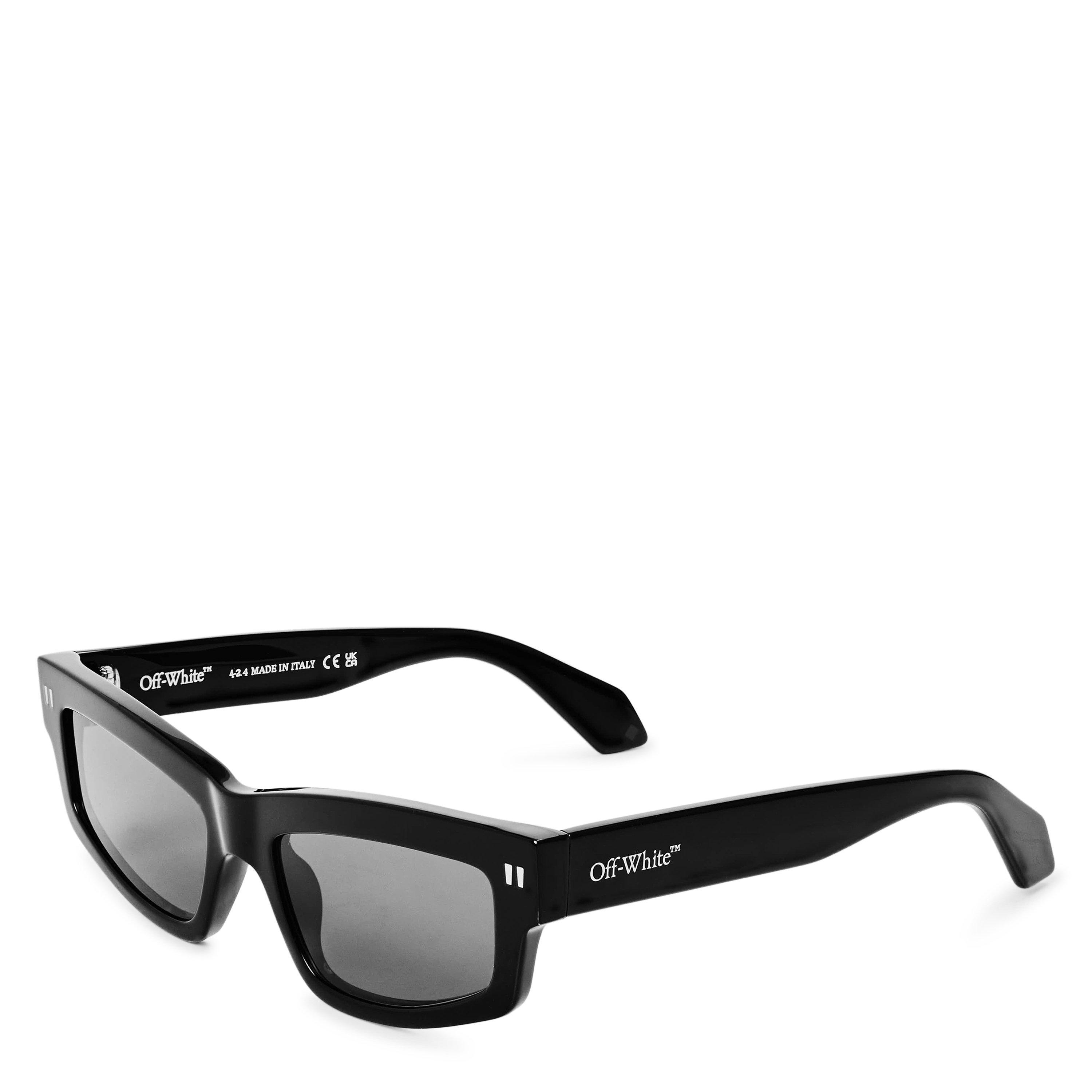 Miramar Sun Sunglasses