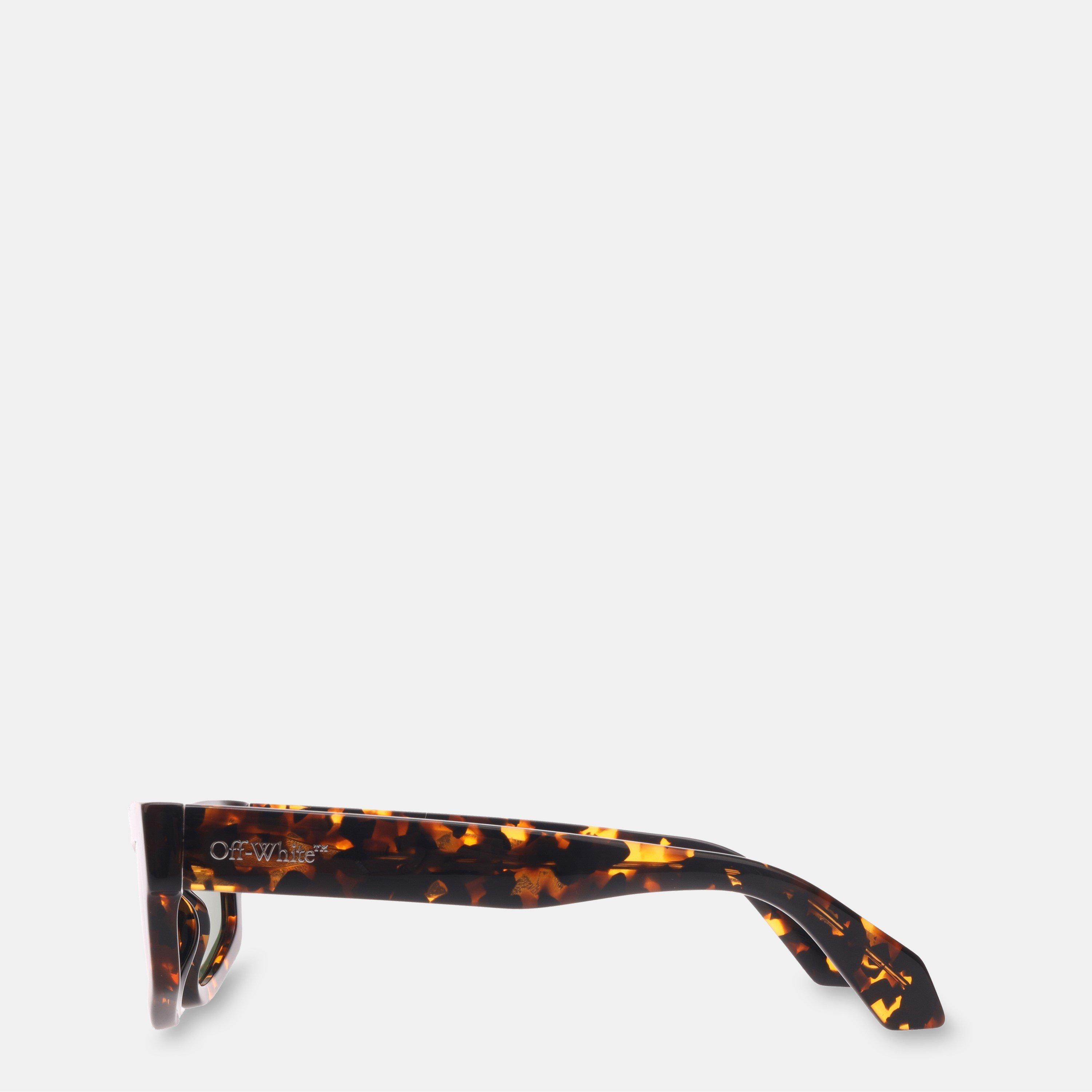 Havana - Green - Off White - Off Miramar Sun 99 - 2