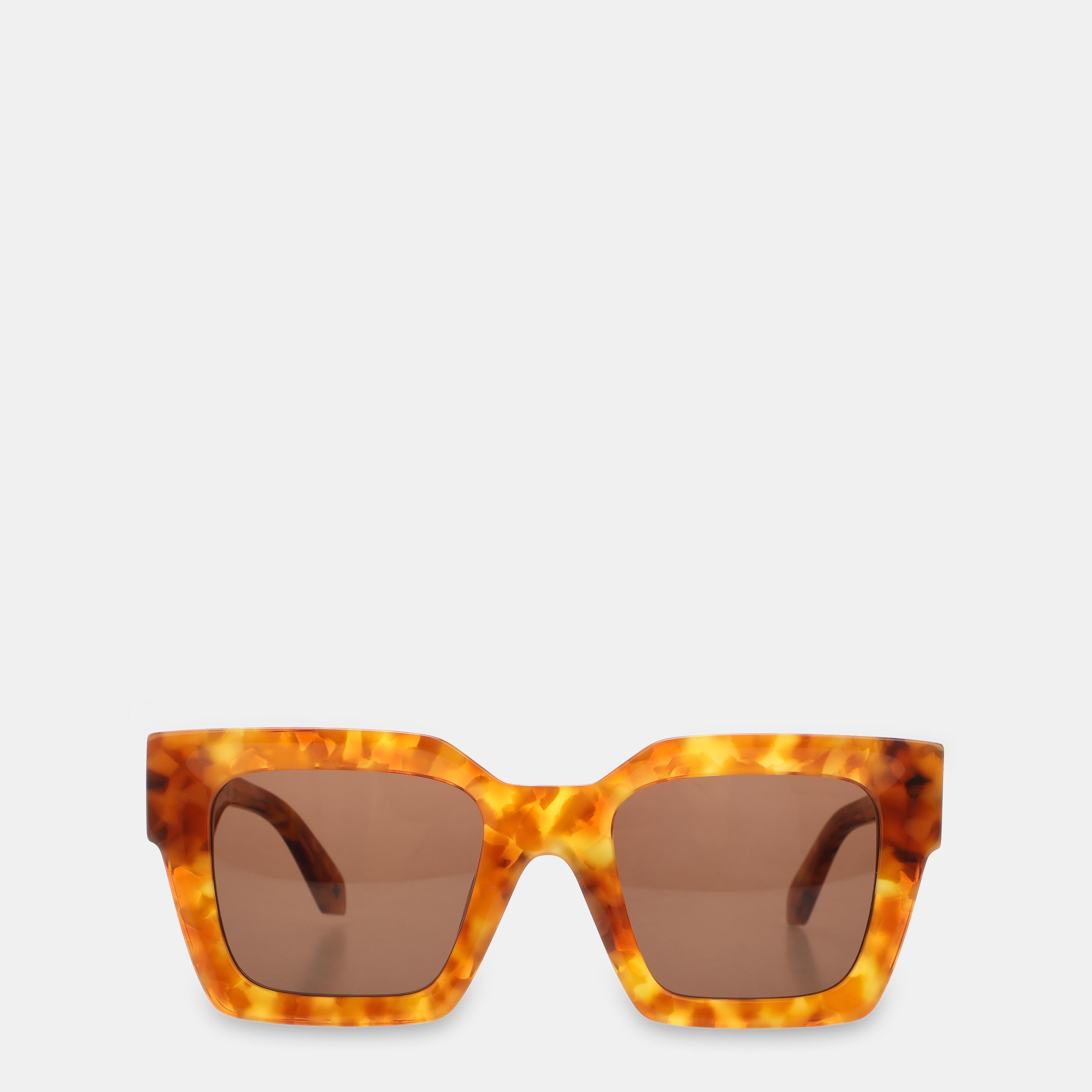 Light Havana - Off White - Off Jackson Sun 99 - 1