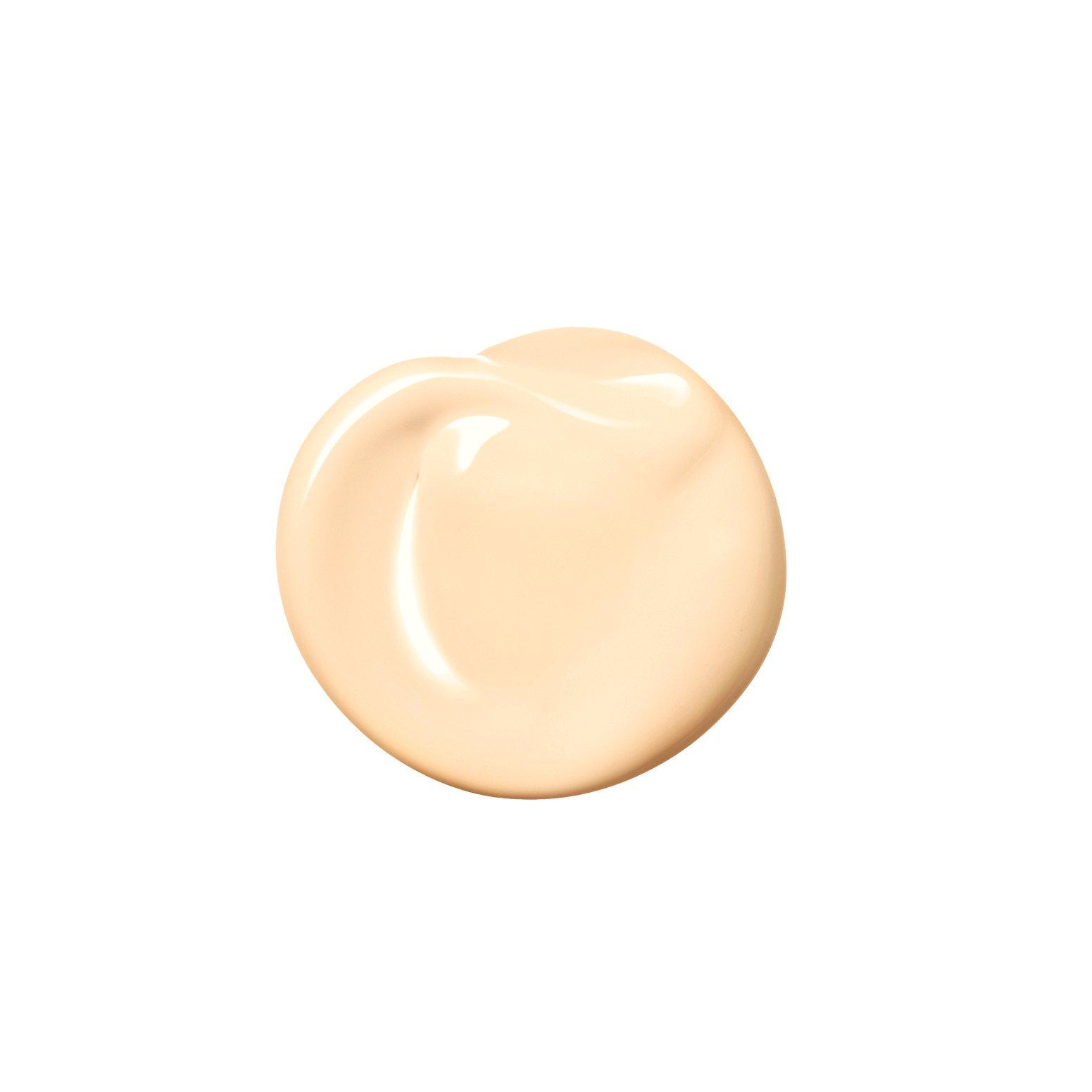 Sheer Glow Foundation 30ml
