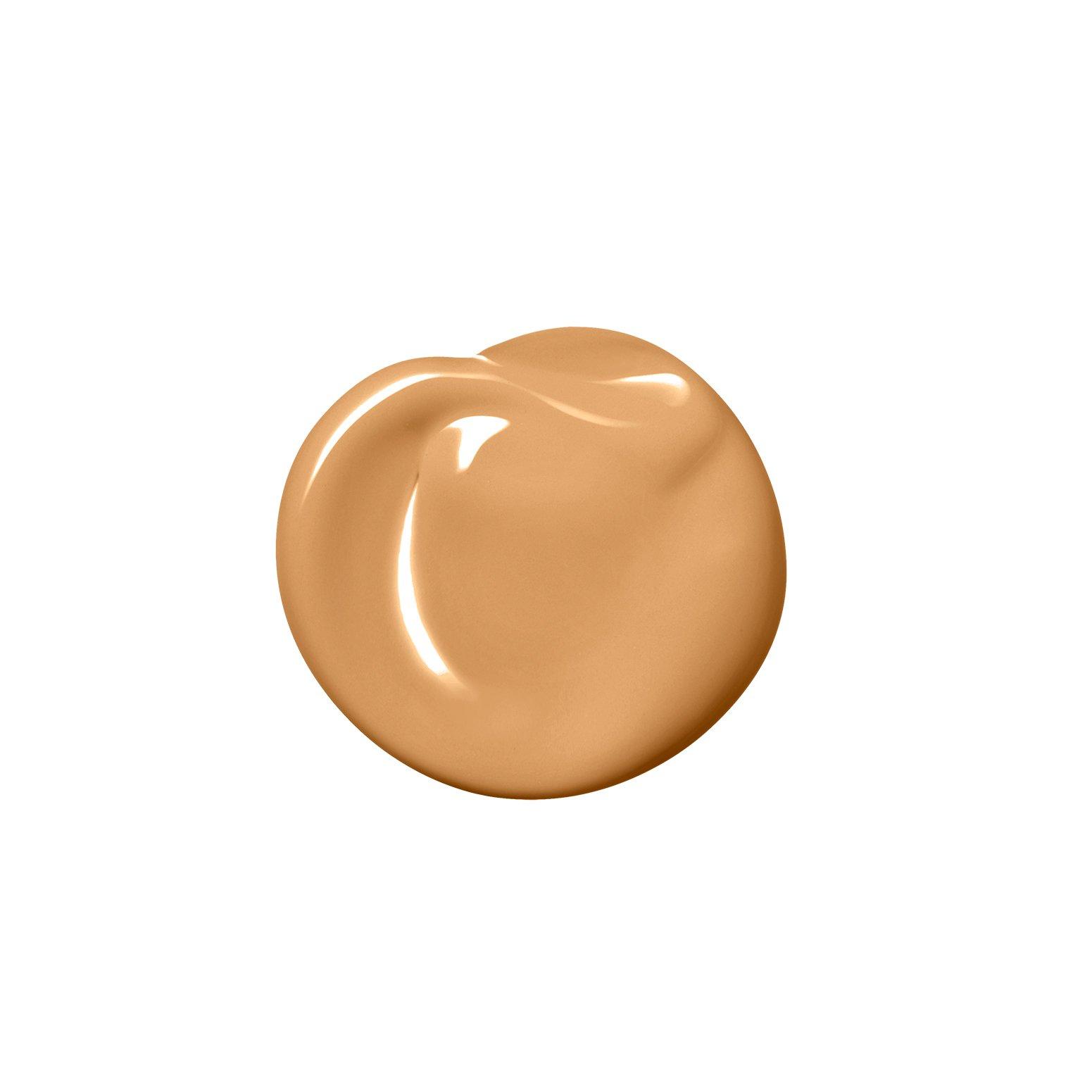 Sheer Glow Foundation 30ml