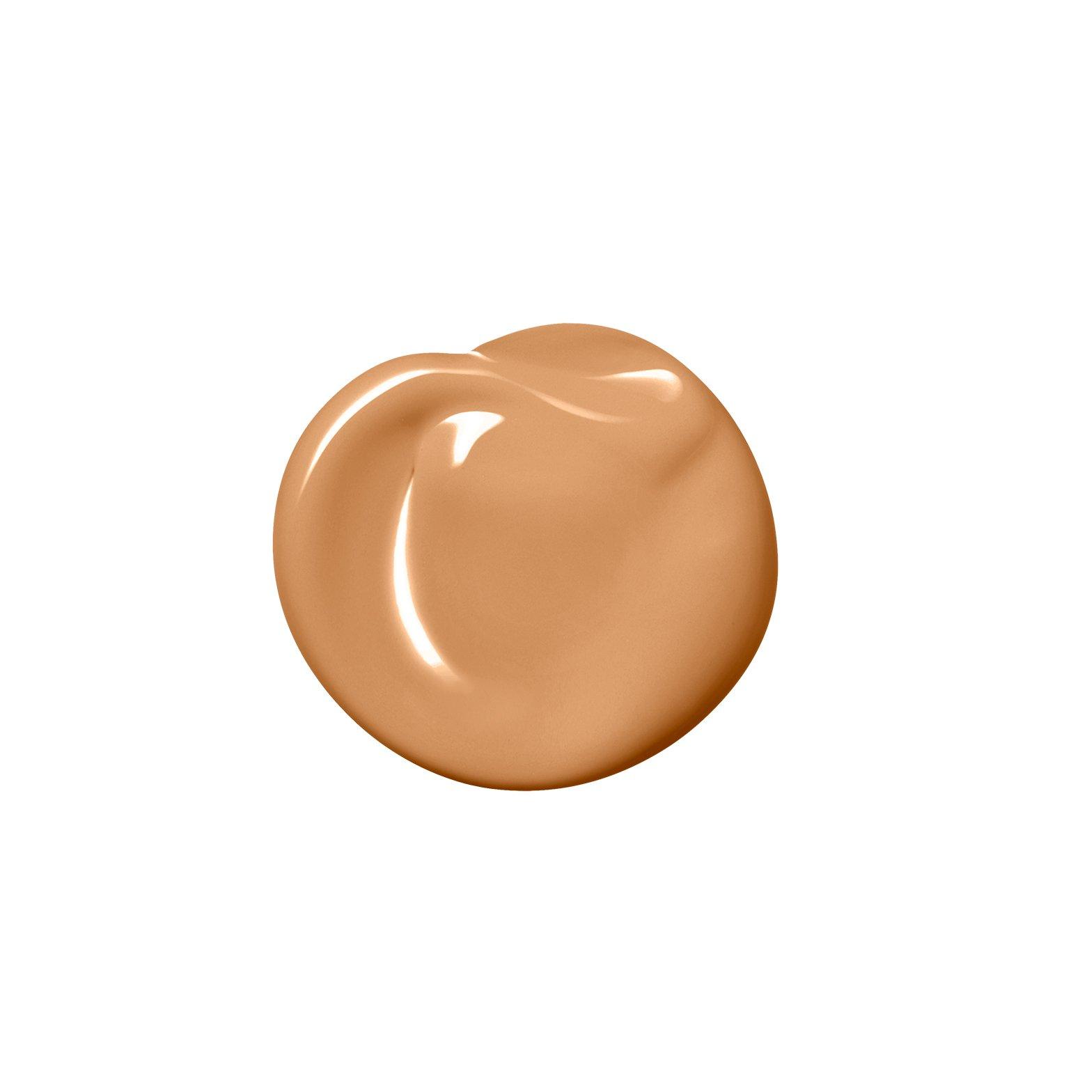 Cadiz - Nars - Sheer Glow Foundation 30ml - 2