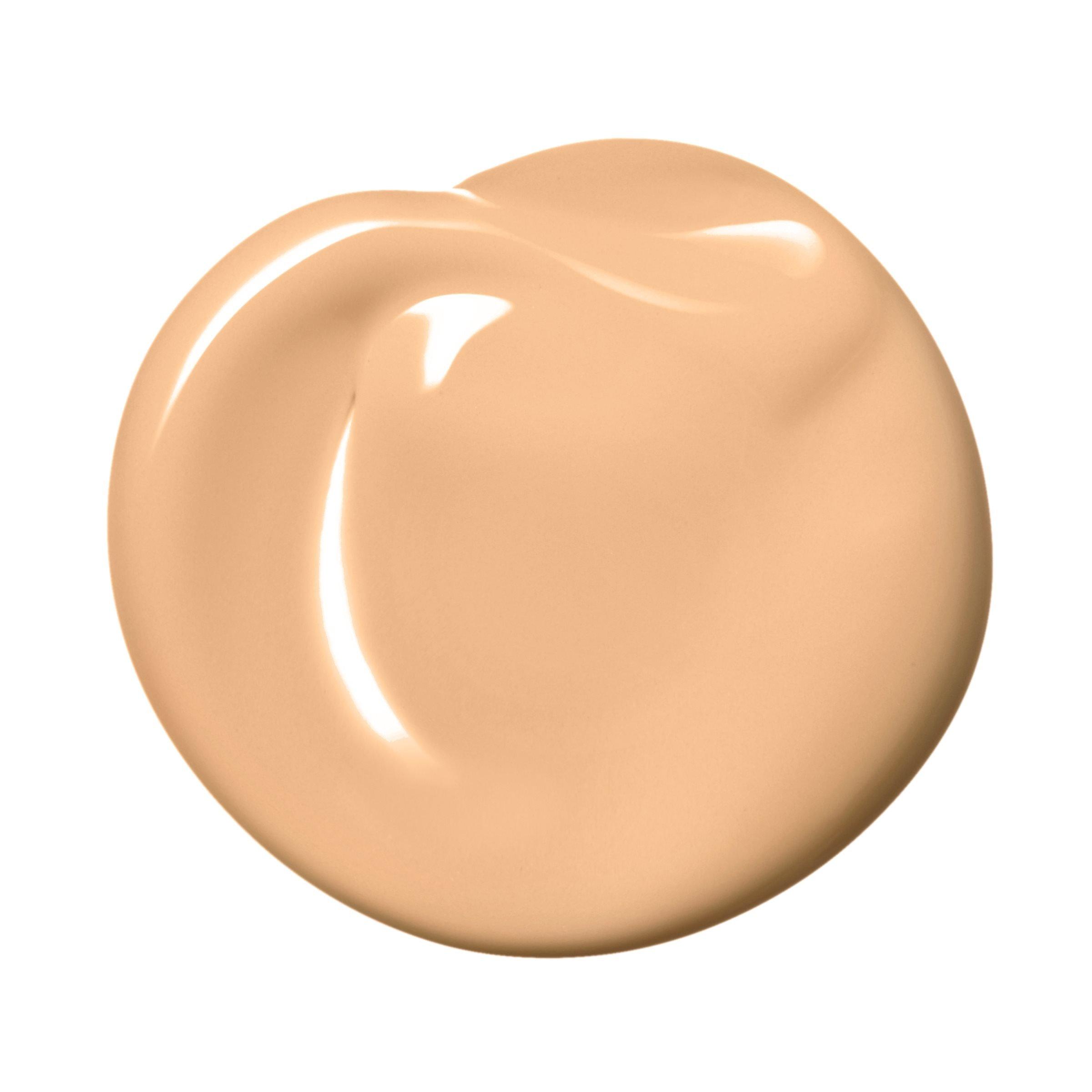 Cadiz - Nars - Sheer Glow Foundation 30ml - 6