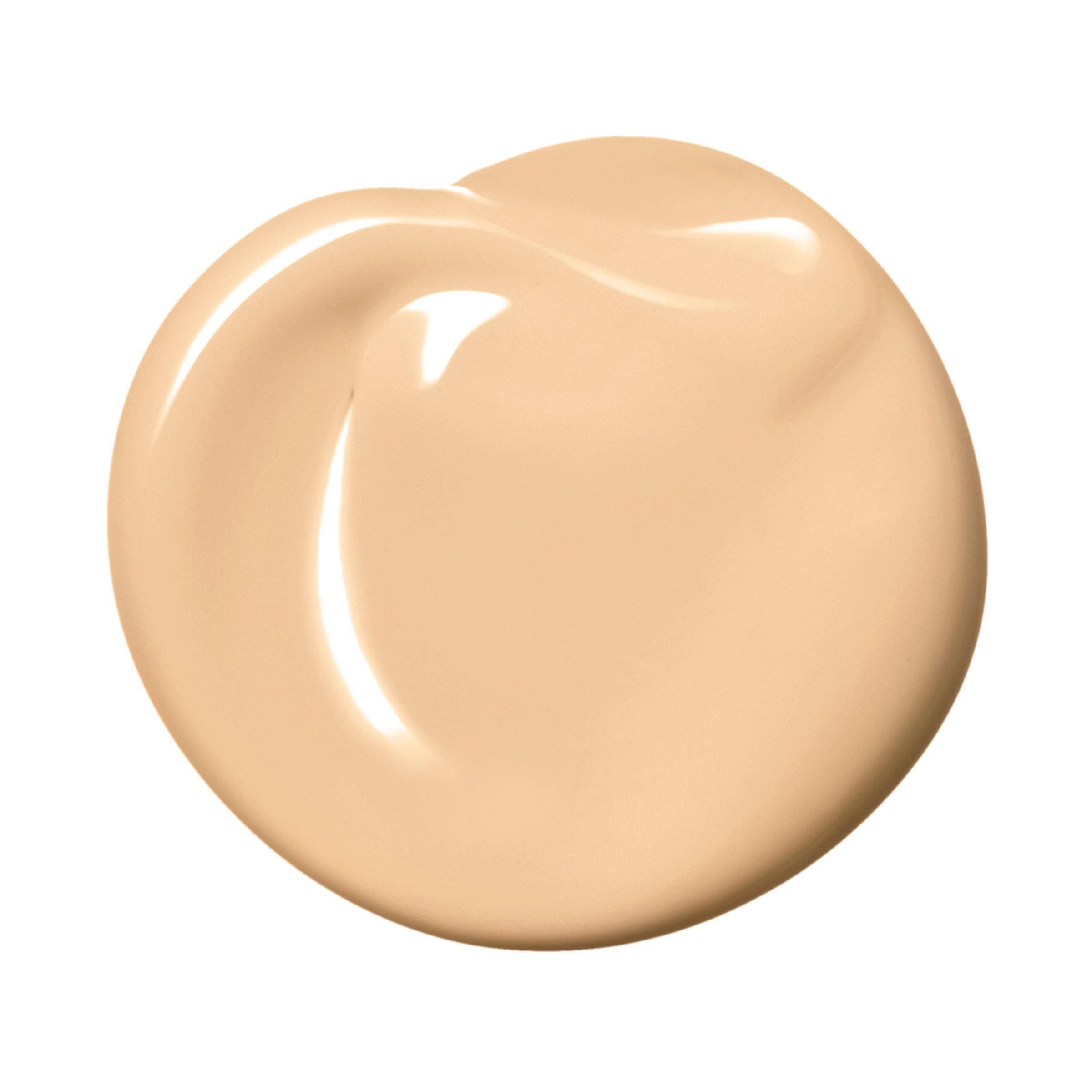 Barcelona - Nars - Sheer Glow Foundation 30ml - 3