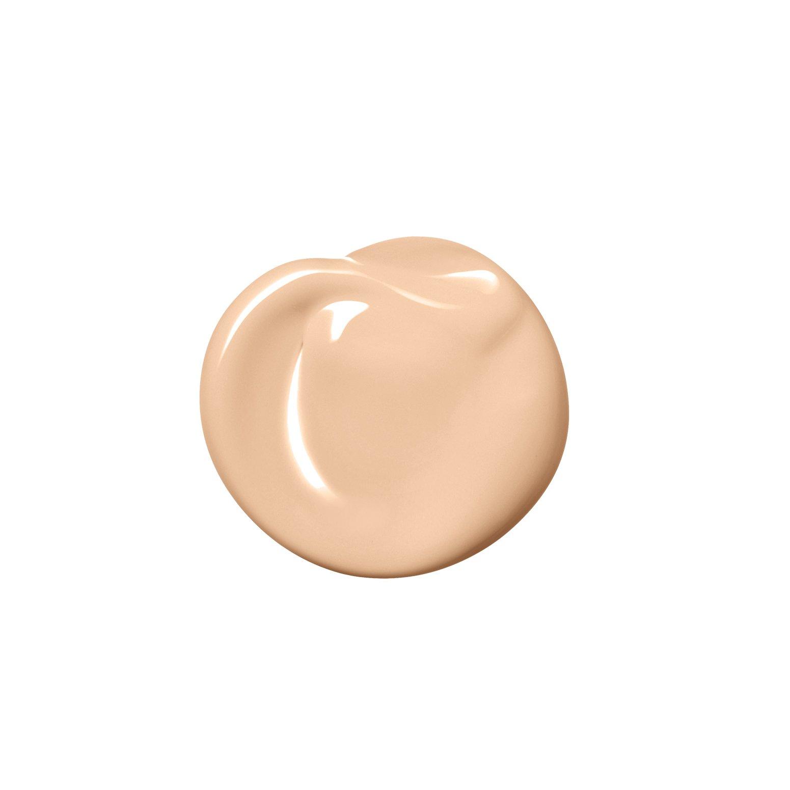 Mont Blanc - Nars - Sheer Glow Foundation 30ml - 2