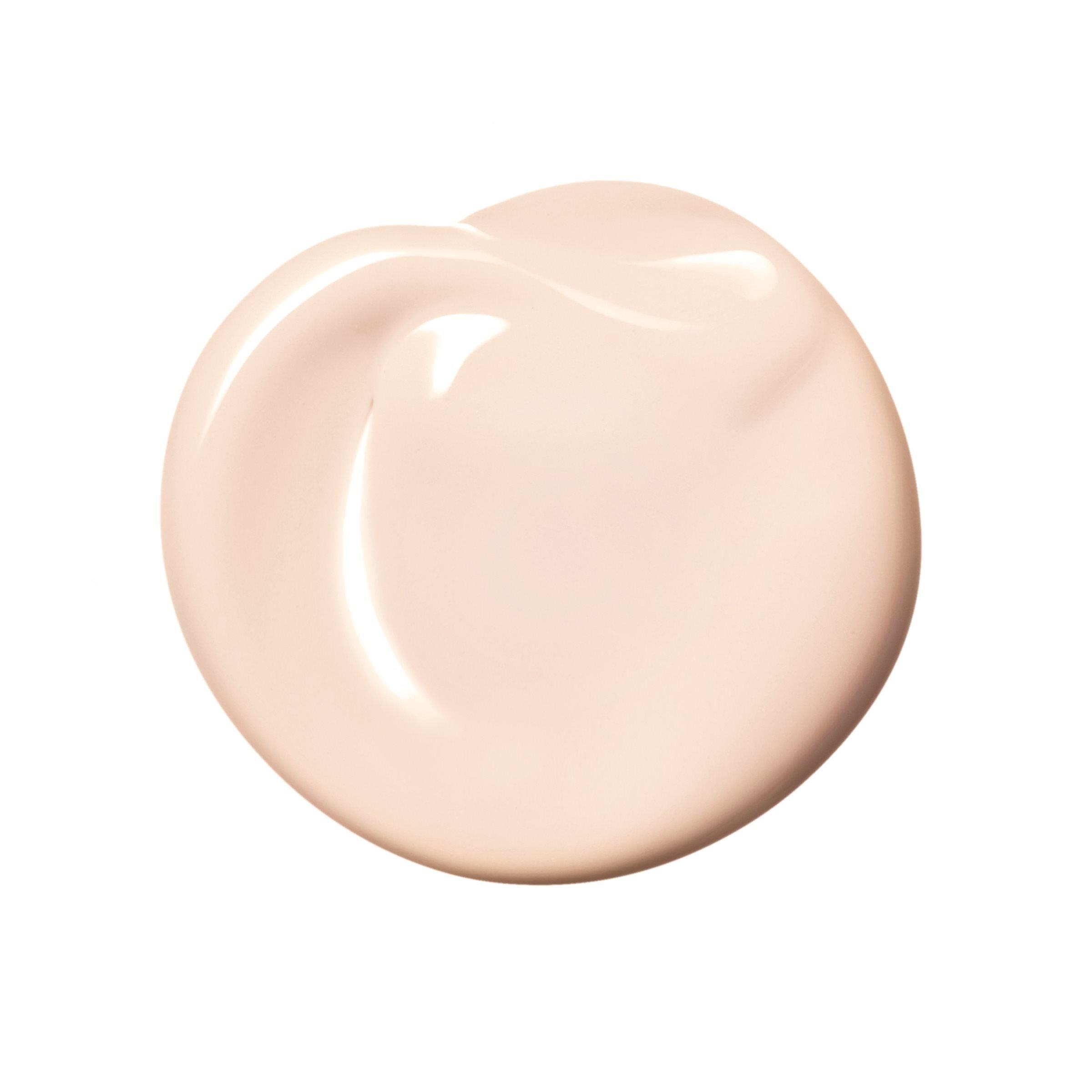 Mont Blanc - Nars - Sheer Glow Foundation 30ml - 6