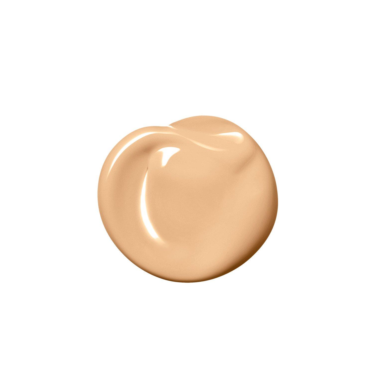 Sheer Glow Foundation 30ml
