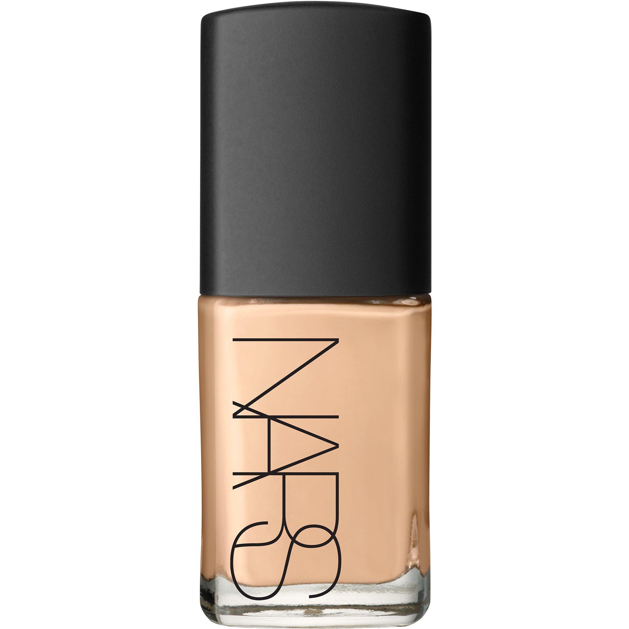 Nars Women's Sheer Glow Foundation 30Ml - Patagonia