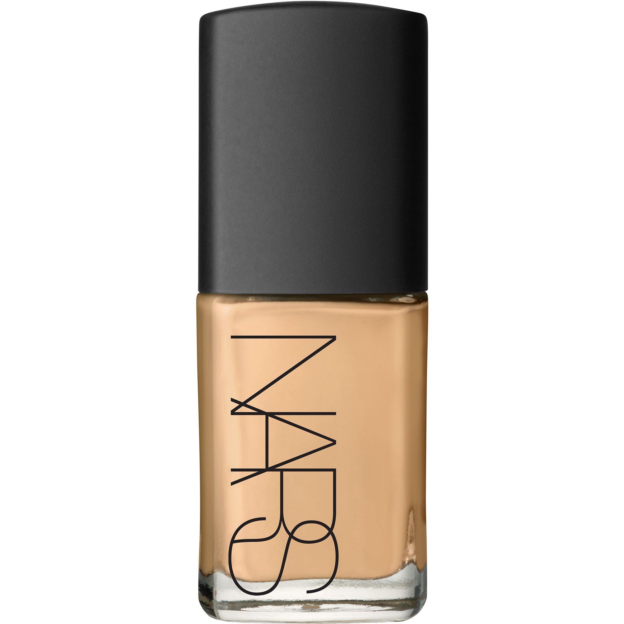 Nars Sheer Glow Foundation 30ml - Vanuatu - Size 30ml