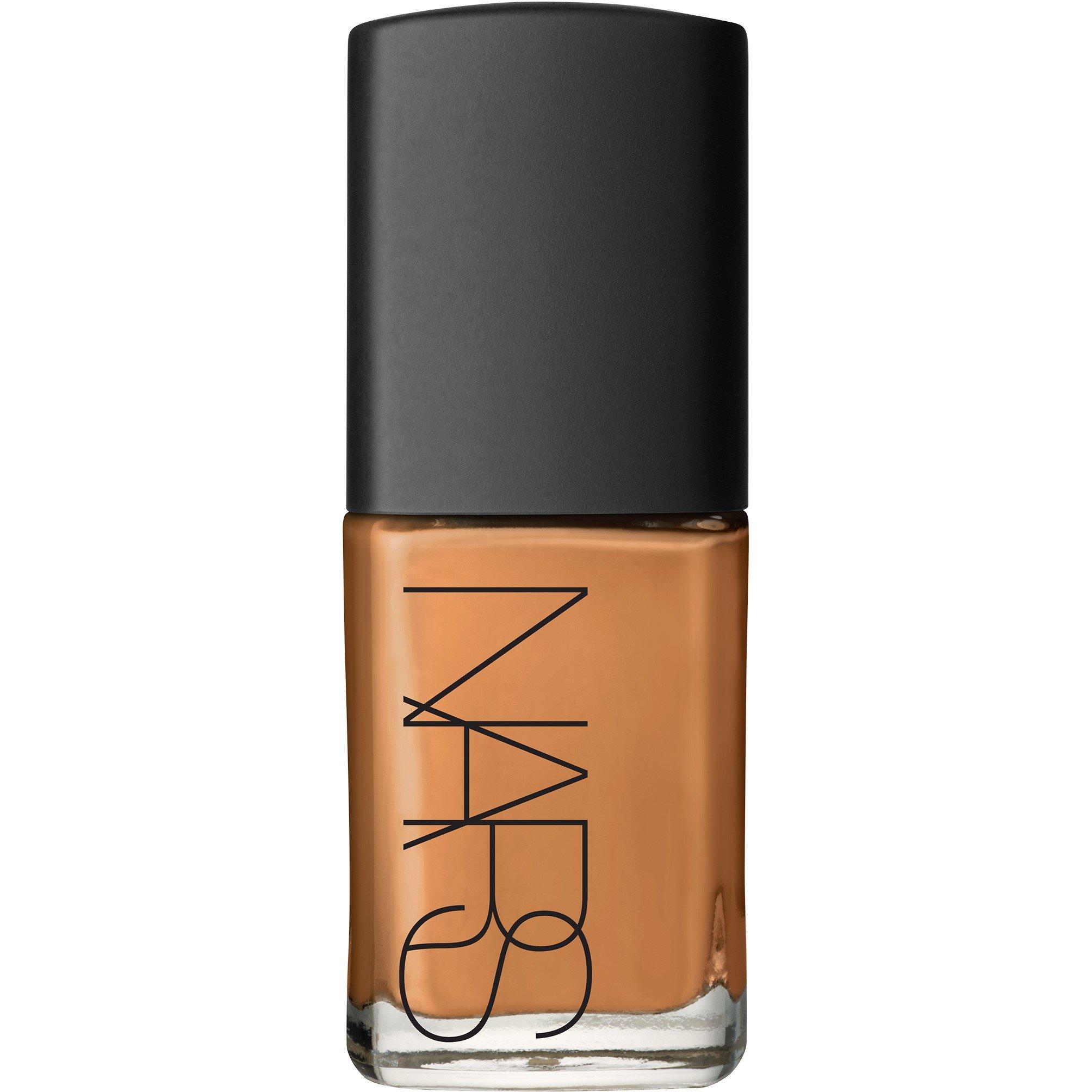 Nars Sheer Glow Foundation 30ml - Caracas - Size 30ml