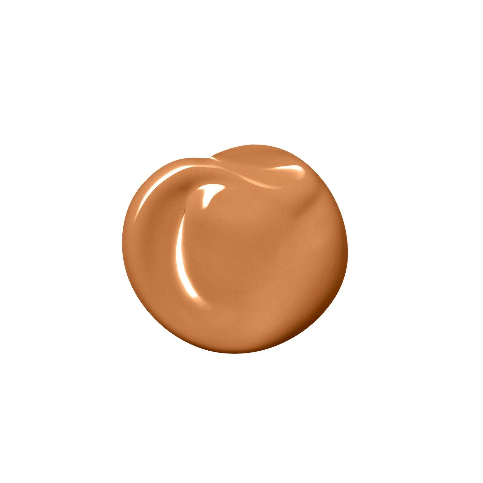 Sheer Glow Foundation 30ml