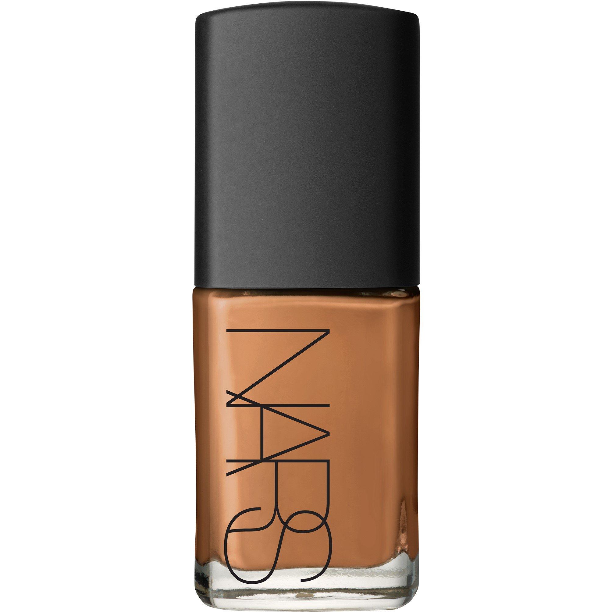 Nars Sheer Glow Foundation 30ml - Belem - Size 30ml