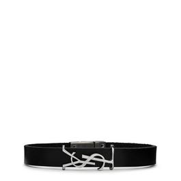 Saint Laurent Bracelet Sn42