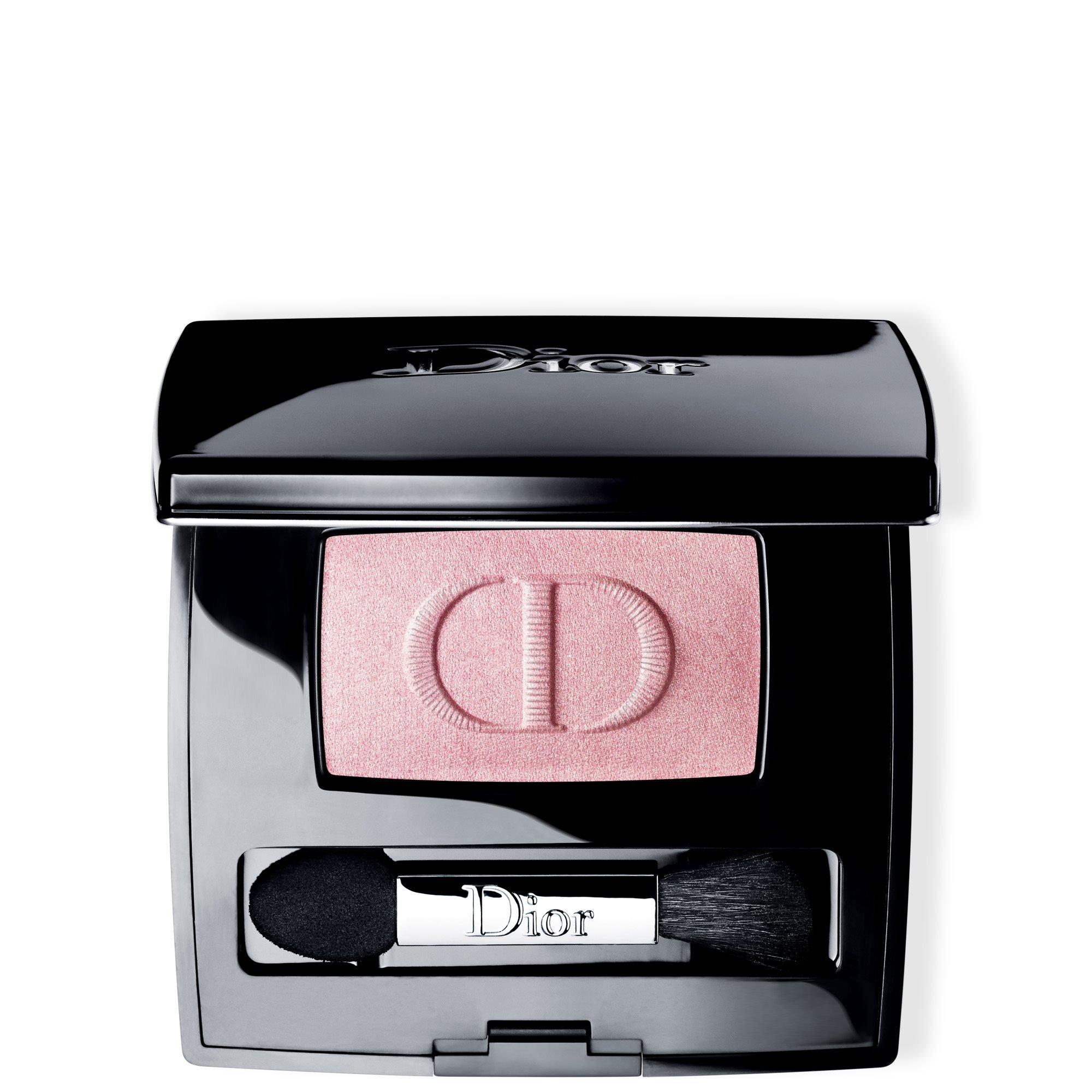 DIOR Diorshow Mono Eye Shadow Eyeshadow FRASERS