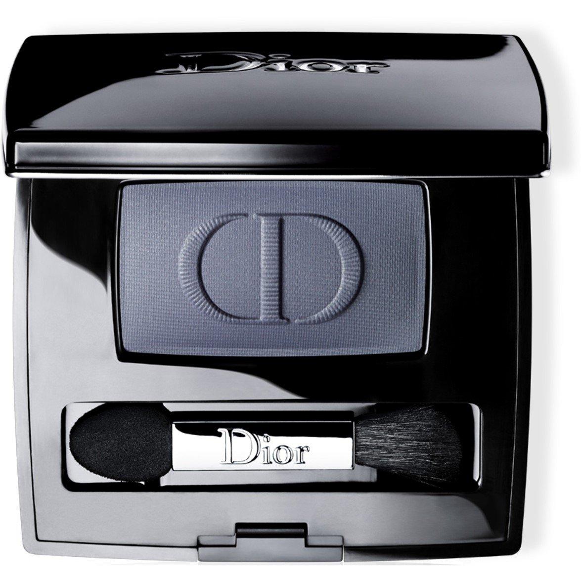173 Evening - DIOR - Diorshow Mono Eye Shadow