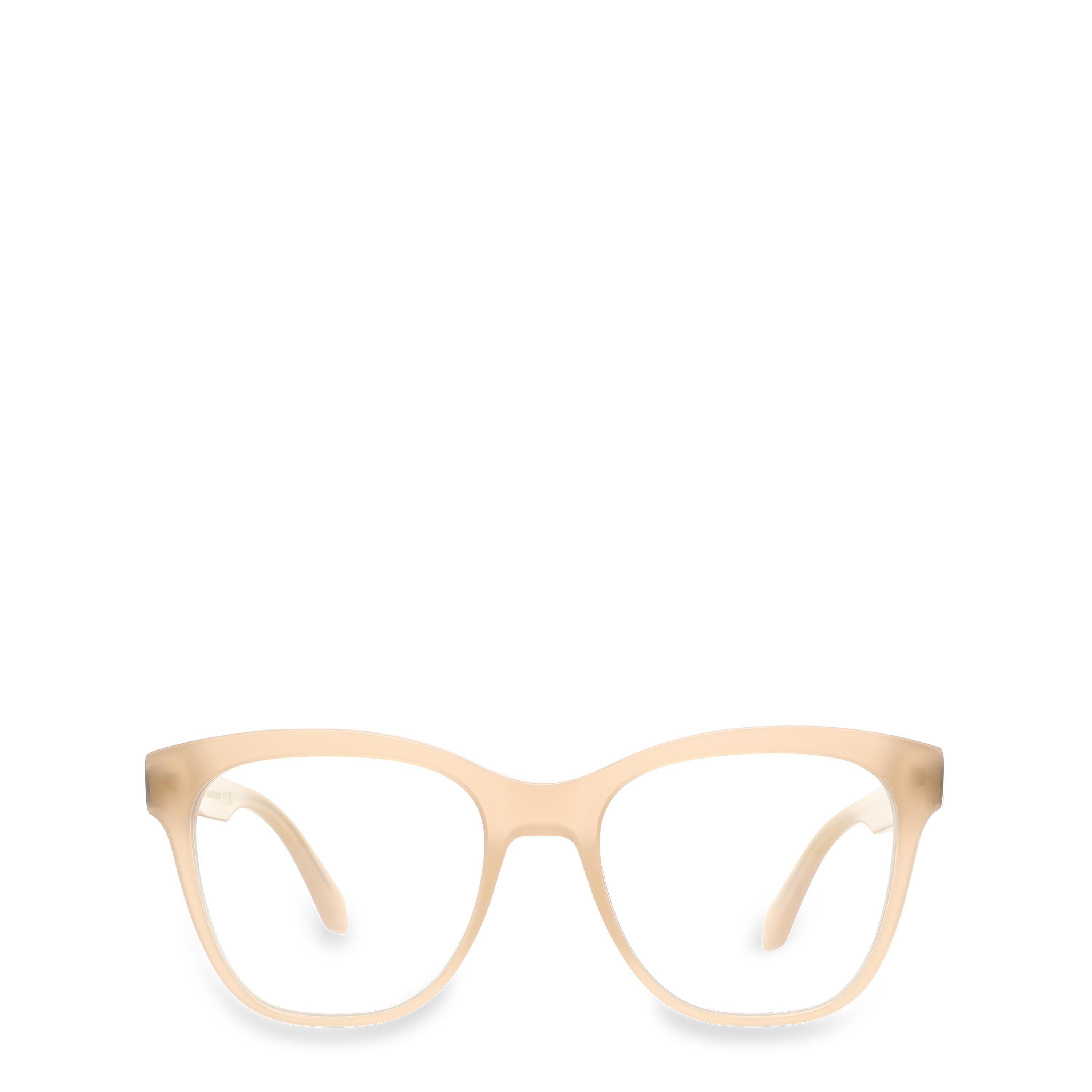 Sun Square Off White Style Sun Square Sunglasses | Cruise Fashion