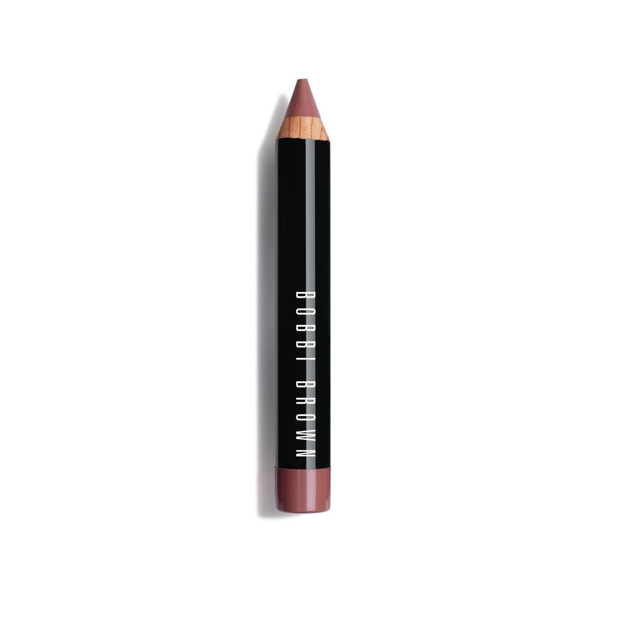 Cassis - Bobbi Brown - Art Stick