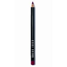 Bobbi Brown Bobbi Brown Lip Pencil