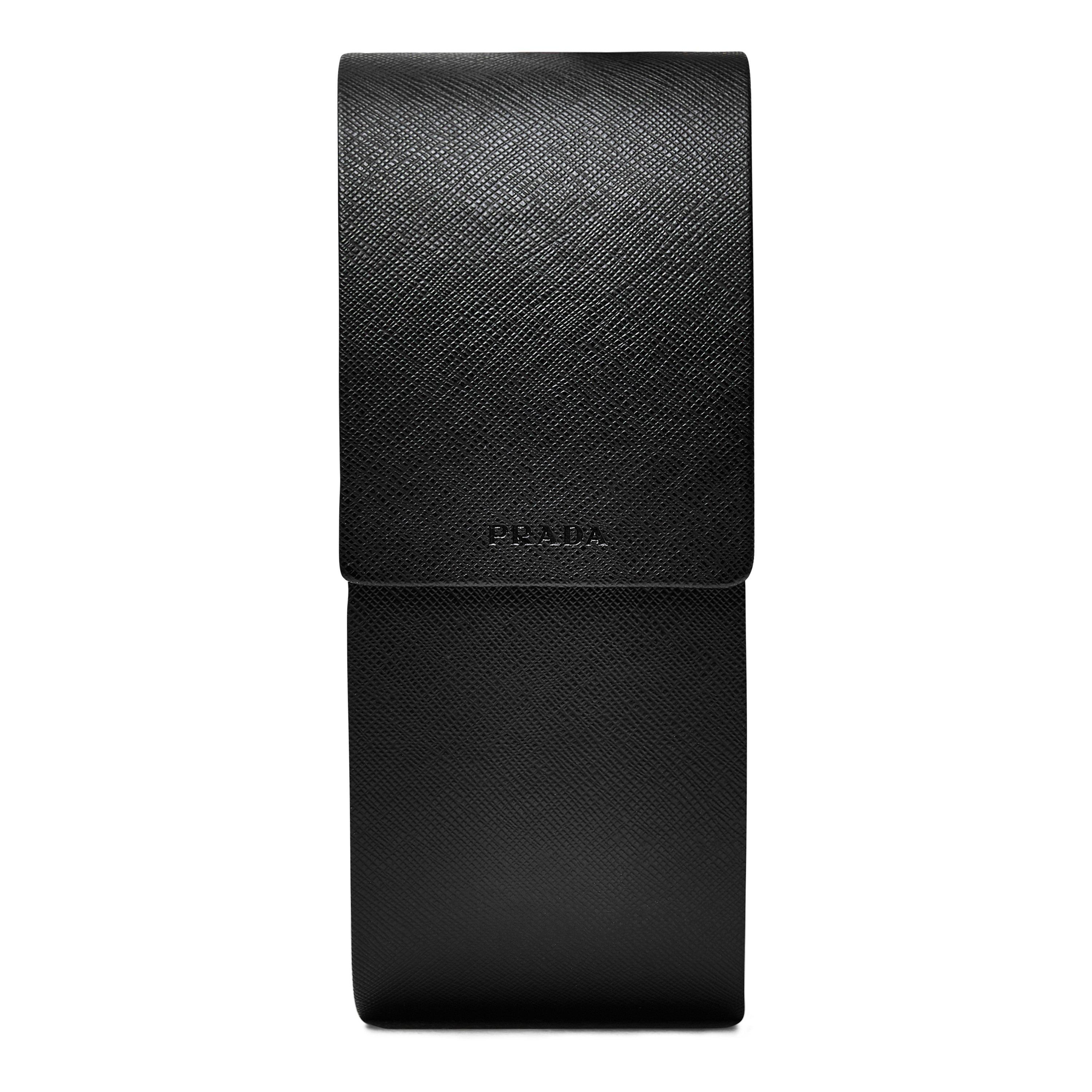 Tort/Powder - Prada - Prada S 0PR 15WS Ld63 - 4