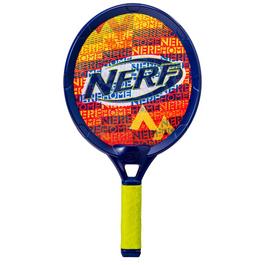 Nerf Tennis Set