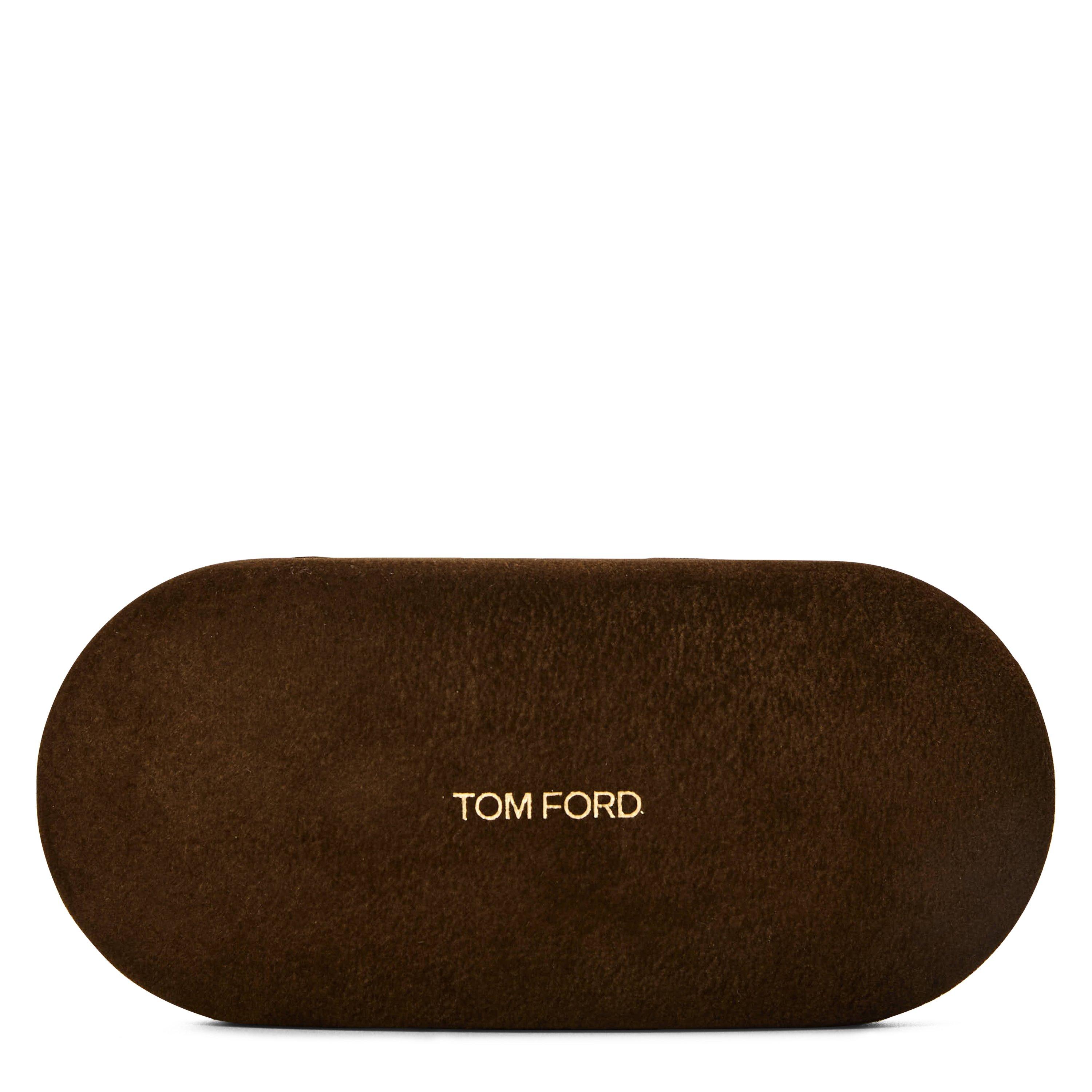 Gold/Brown - Prada - Prada S 0PR C54SD Ld63 - 4