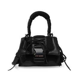 Steve Madden Diego Handbag