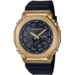 G Shock GM S2100GB 1AER