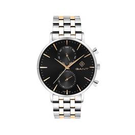 Gant Park Hill Day Date II Wristwatch