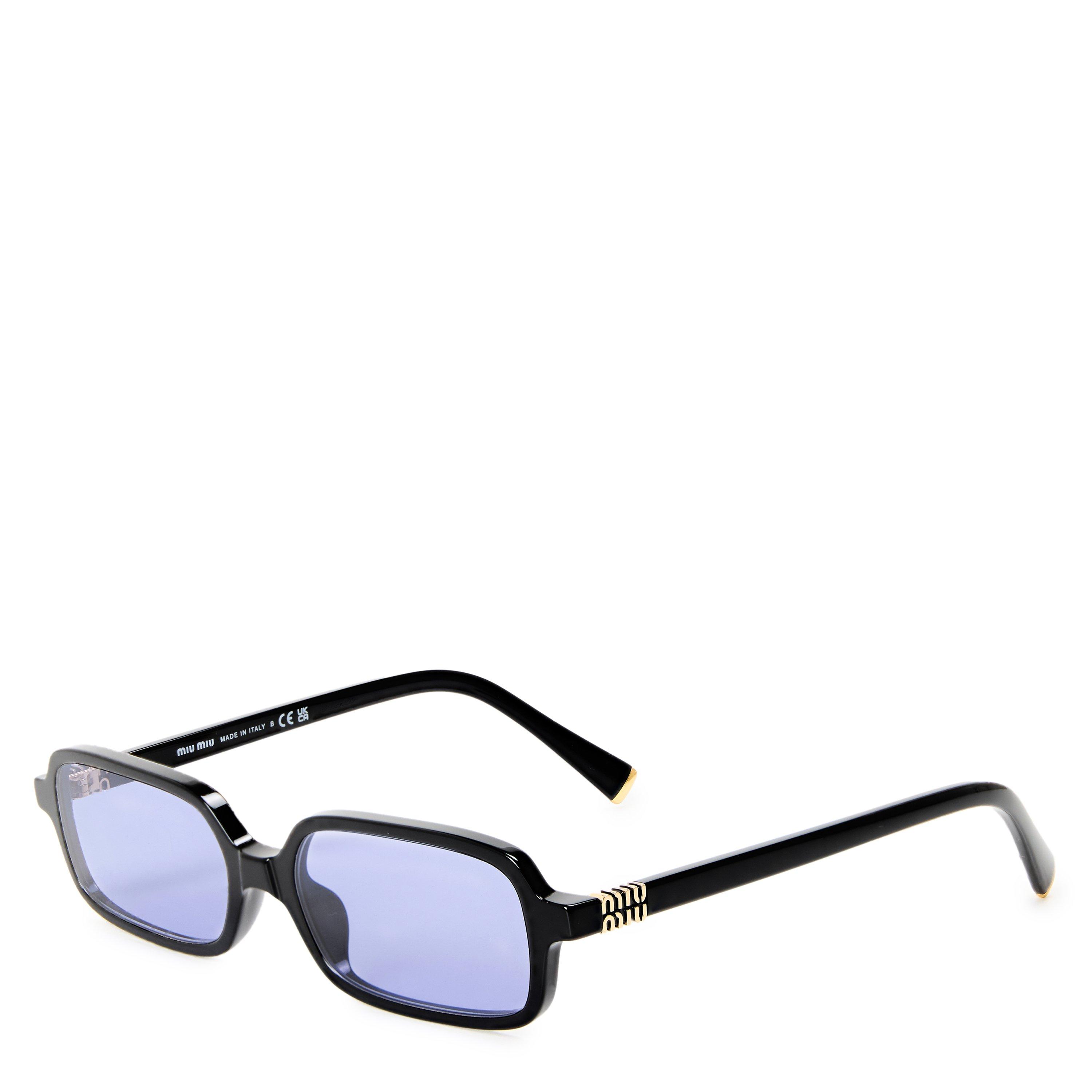 Miu Sun 0MU 11ZS Ld63