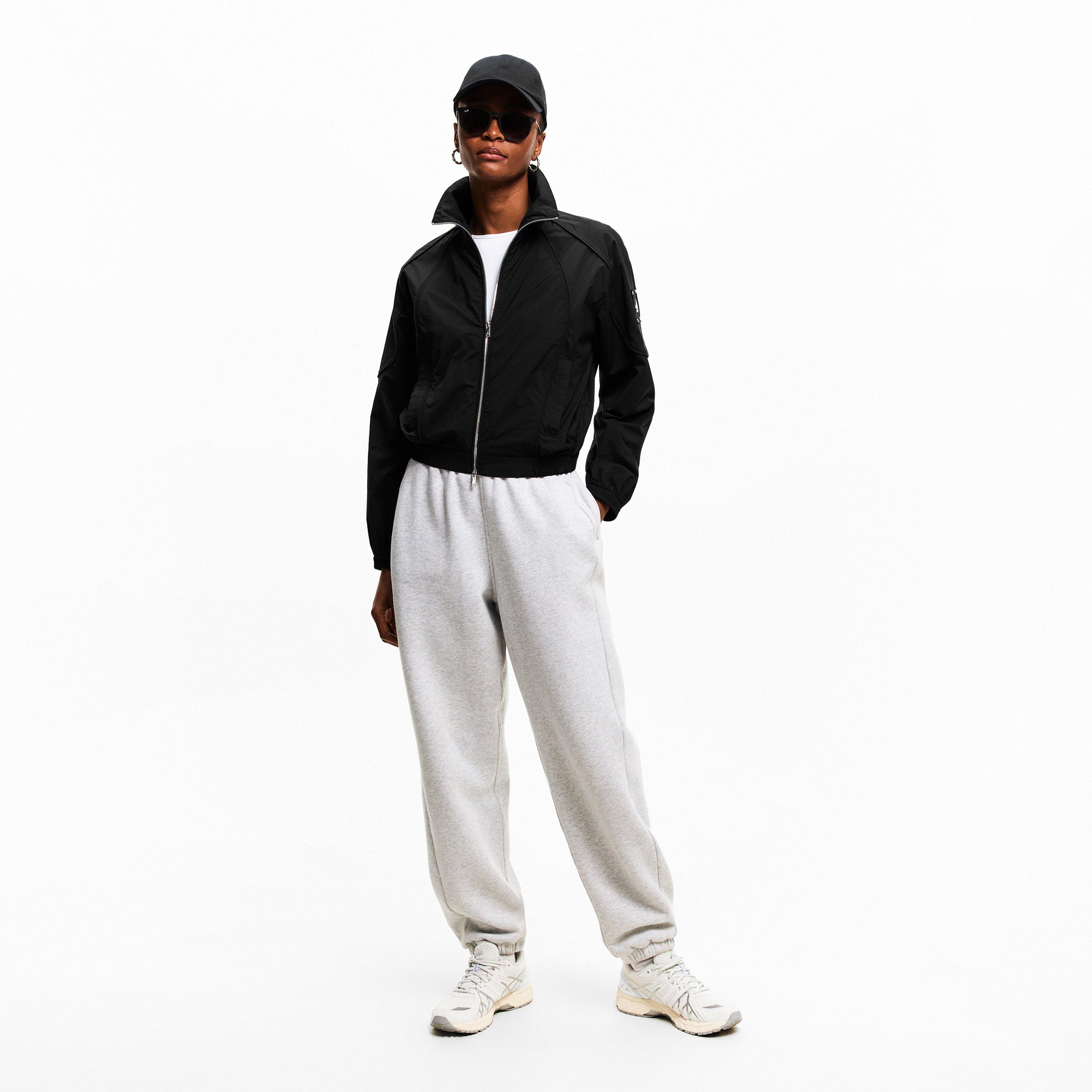 Black/Grey - Ray-Ban - Rayban Erika Ld63 - 6