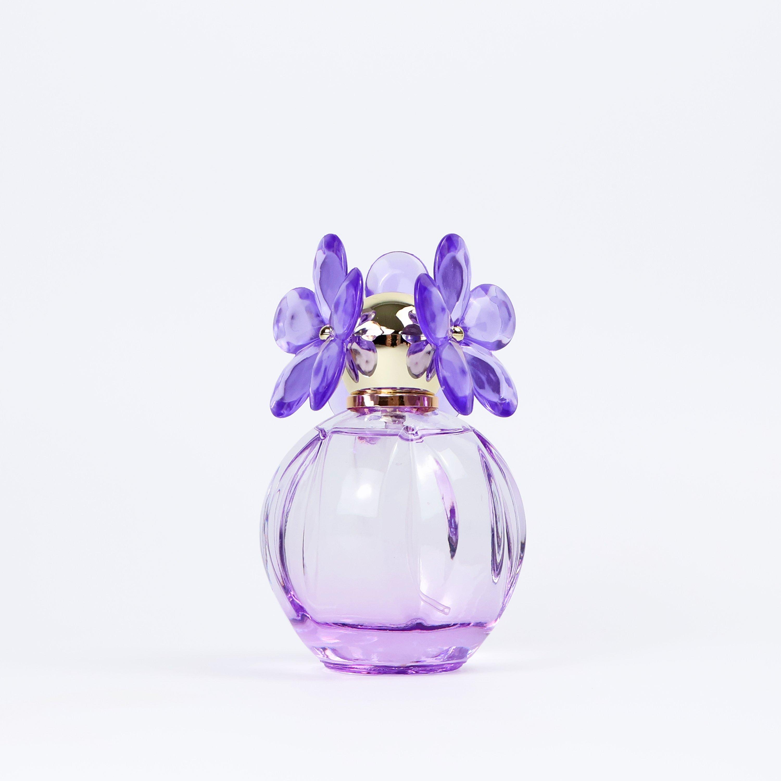 None - Lovali - Exquisite 80ml Eau de Parfum - 2