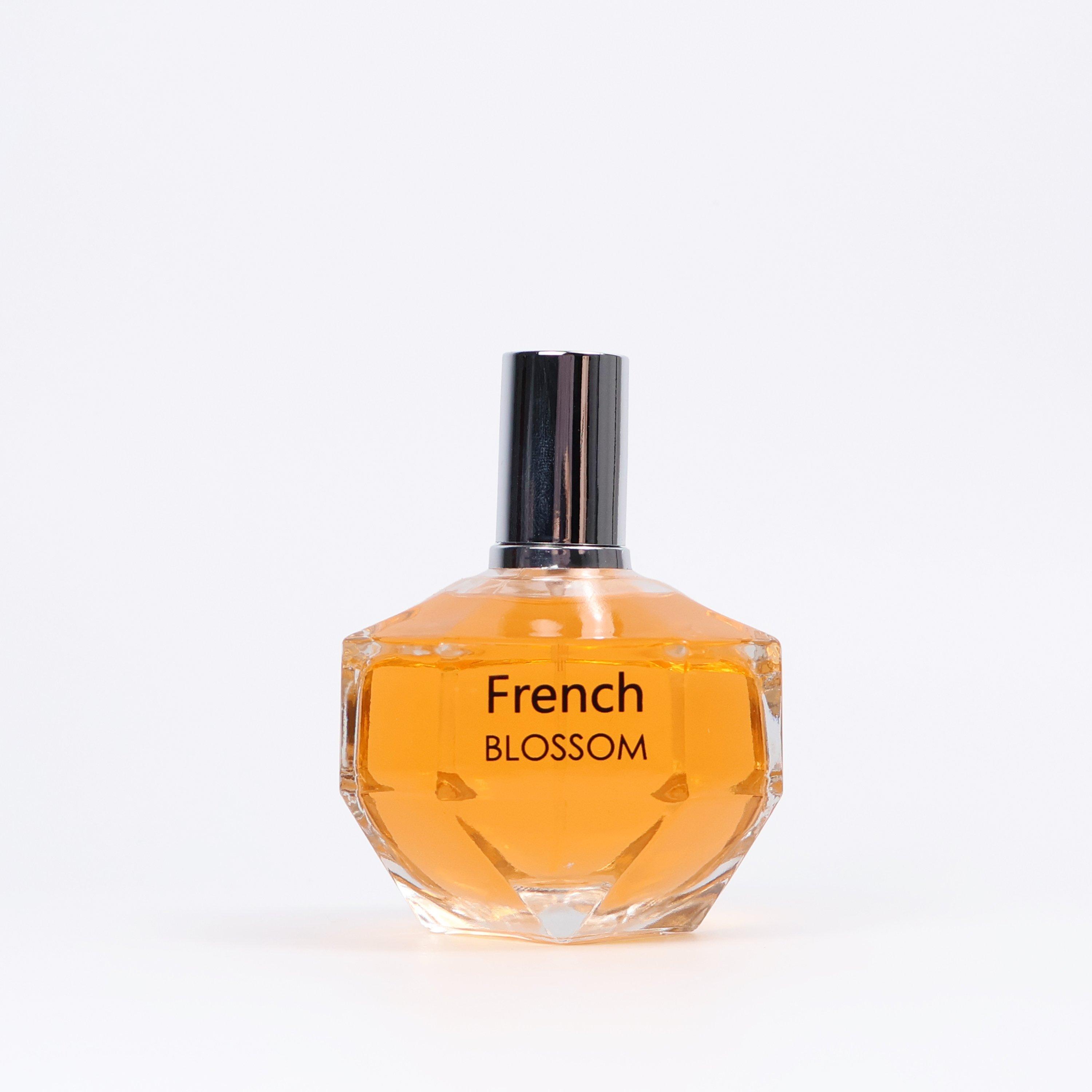 None - Lovali - French Blossom 100ml Eau de Parfum - 2