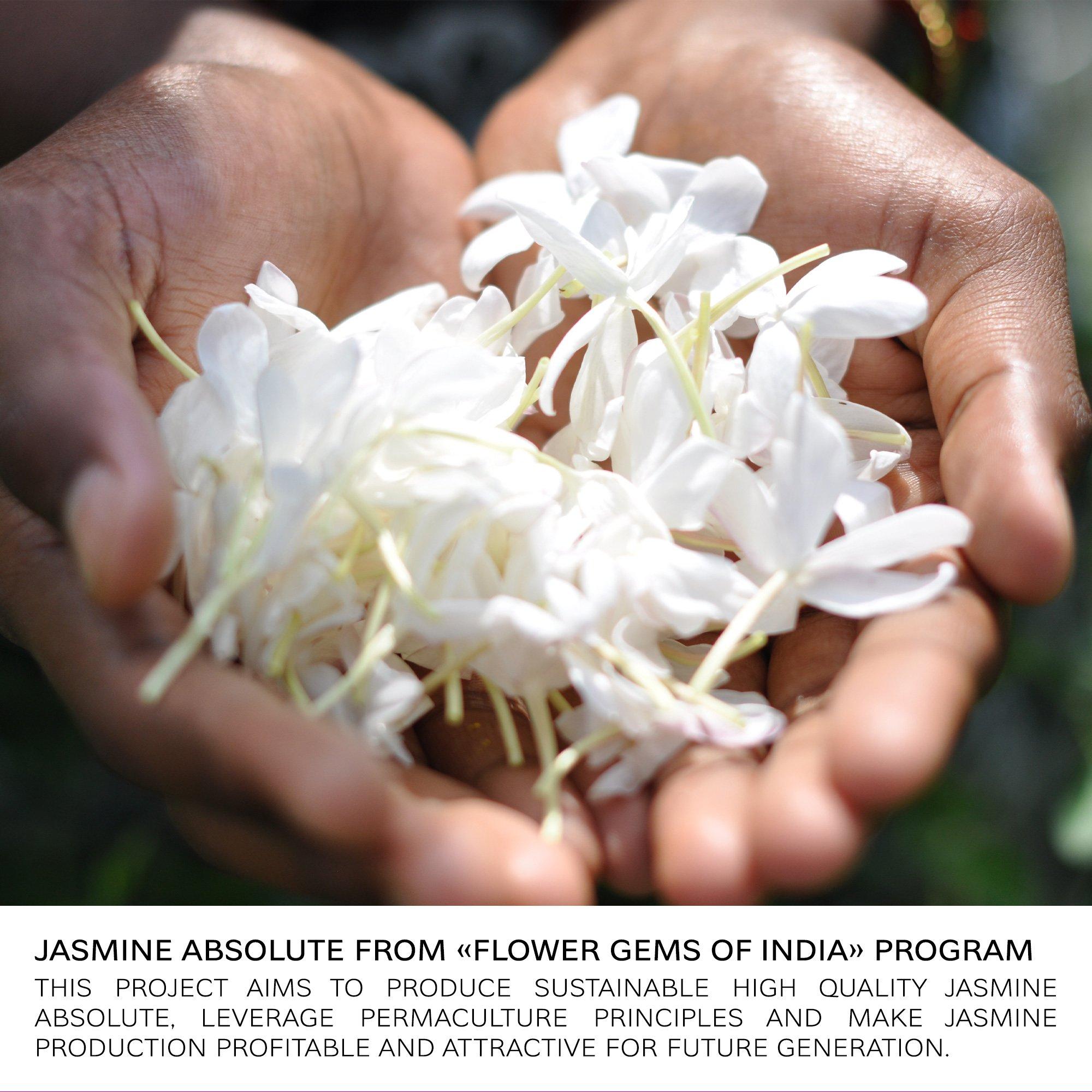 Clear - Bvlgari - Omnia Crystalline Eau de Parfum Refill - 5