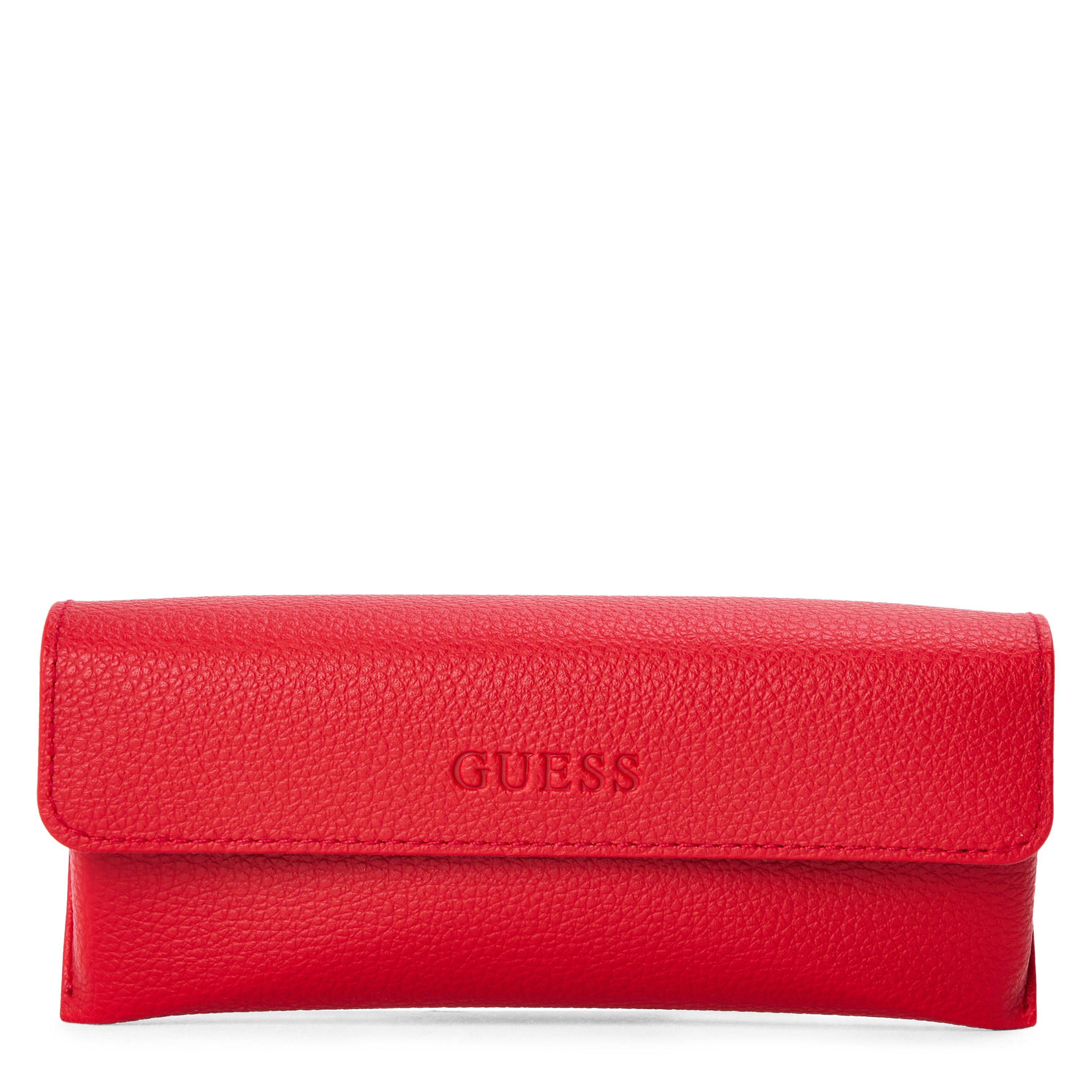 Rose Gold - Guess - Guess S GU00268 Ld63 - 4