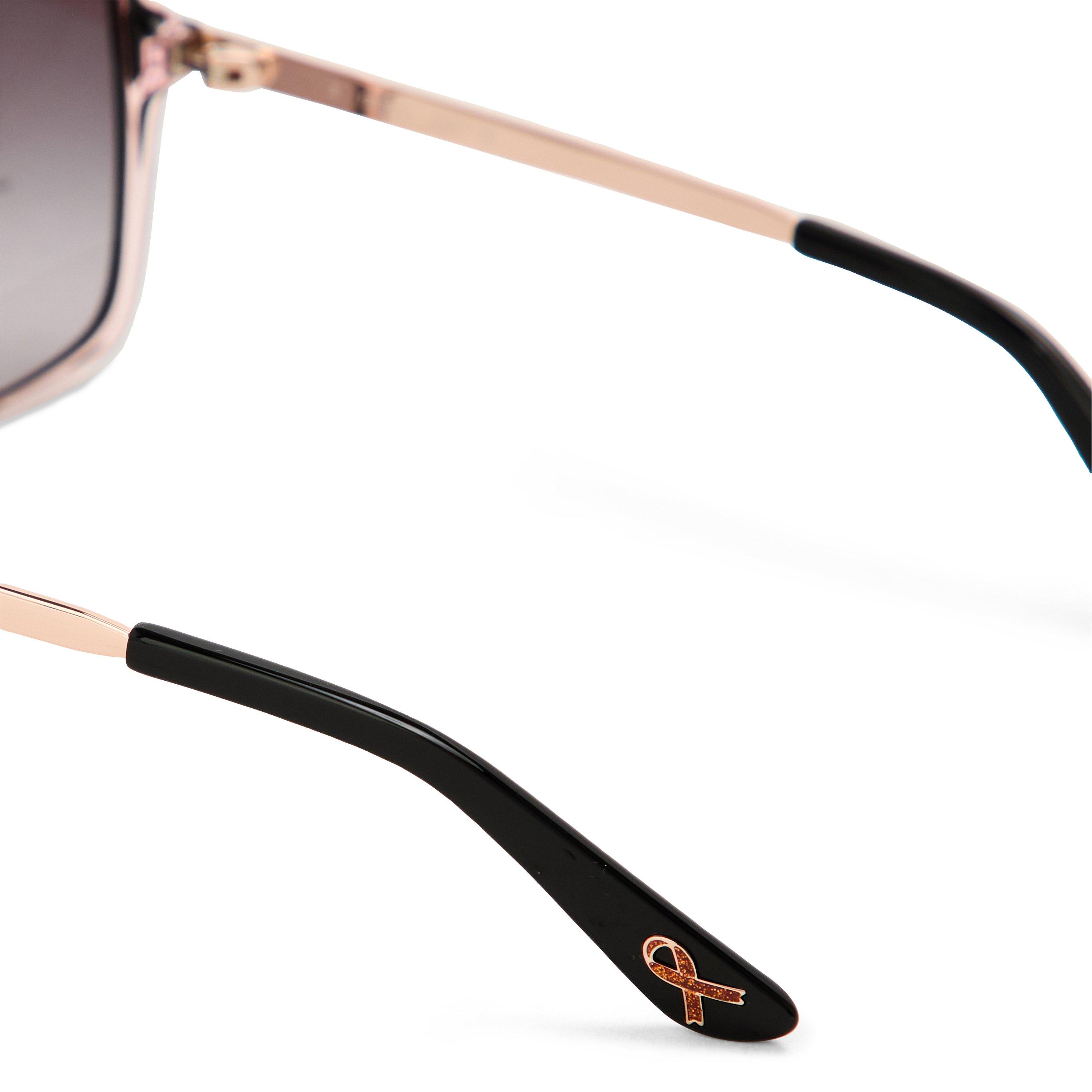 Shiny Black - Guess - Guess S GU00270 Ld63 - 3