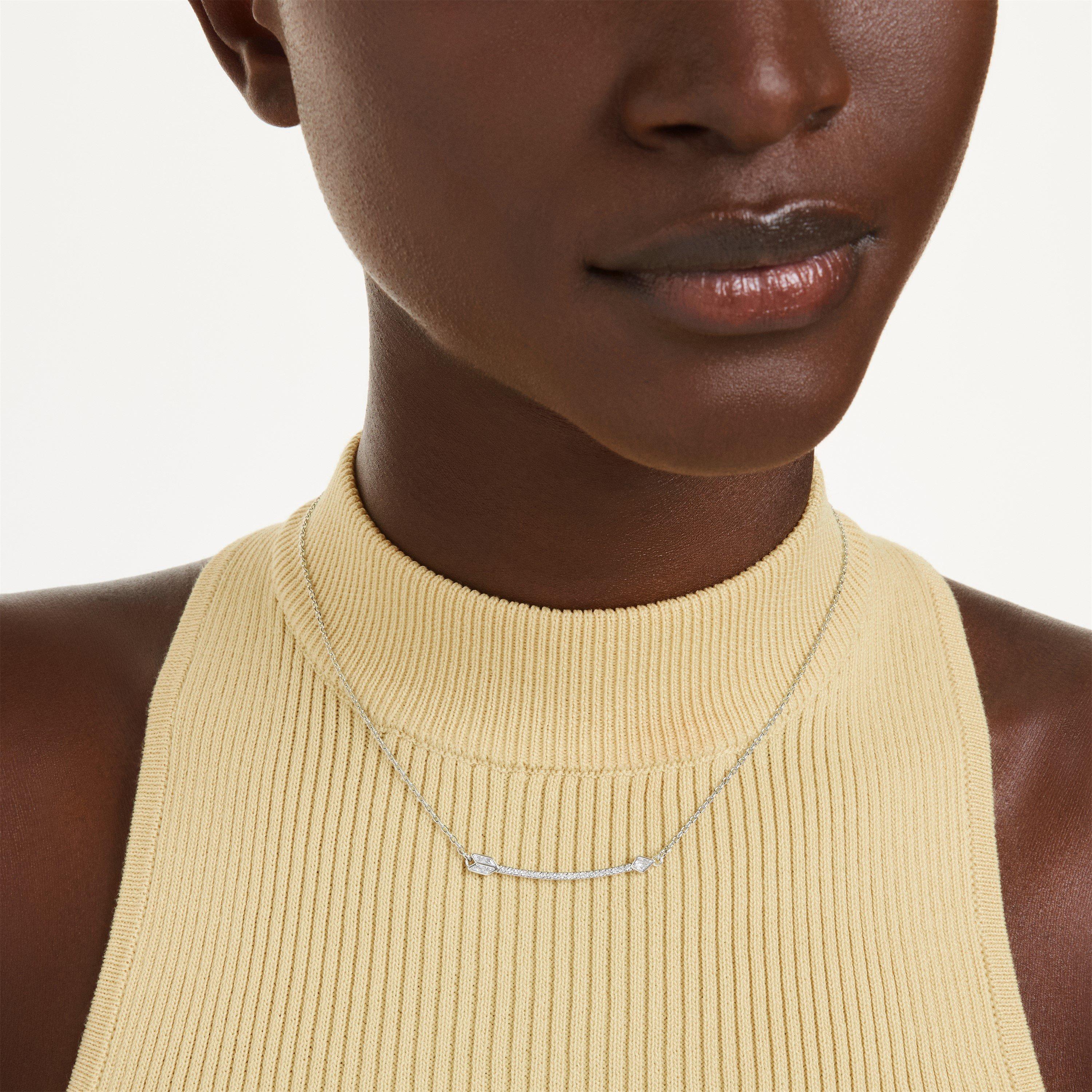 WHI/RHS - Swarovski - Swarovski IdylliaPnd Ld62 - 2