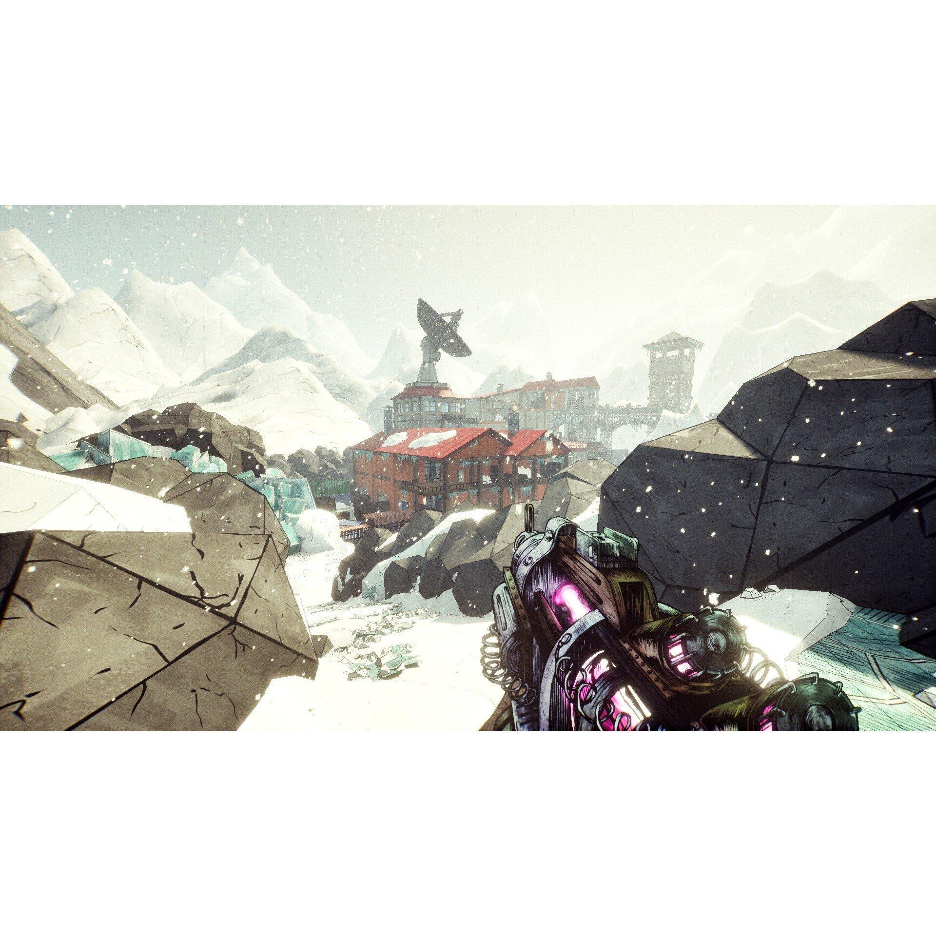 NSW - Contact Sales - Forgive Me Father 2 - 7