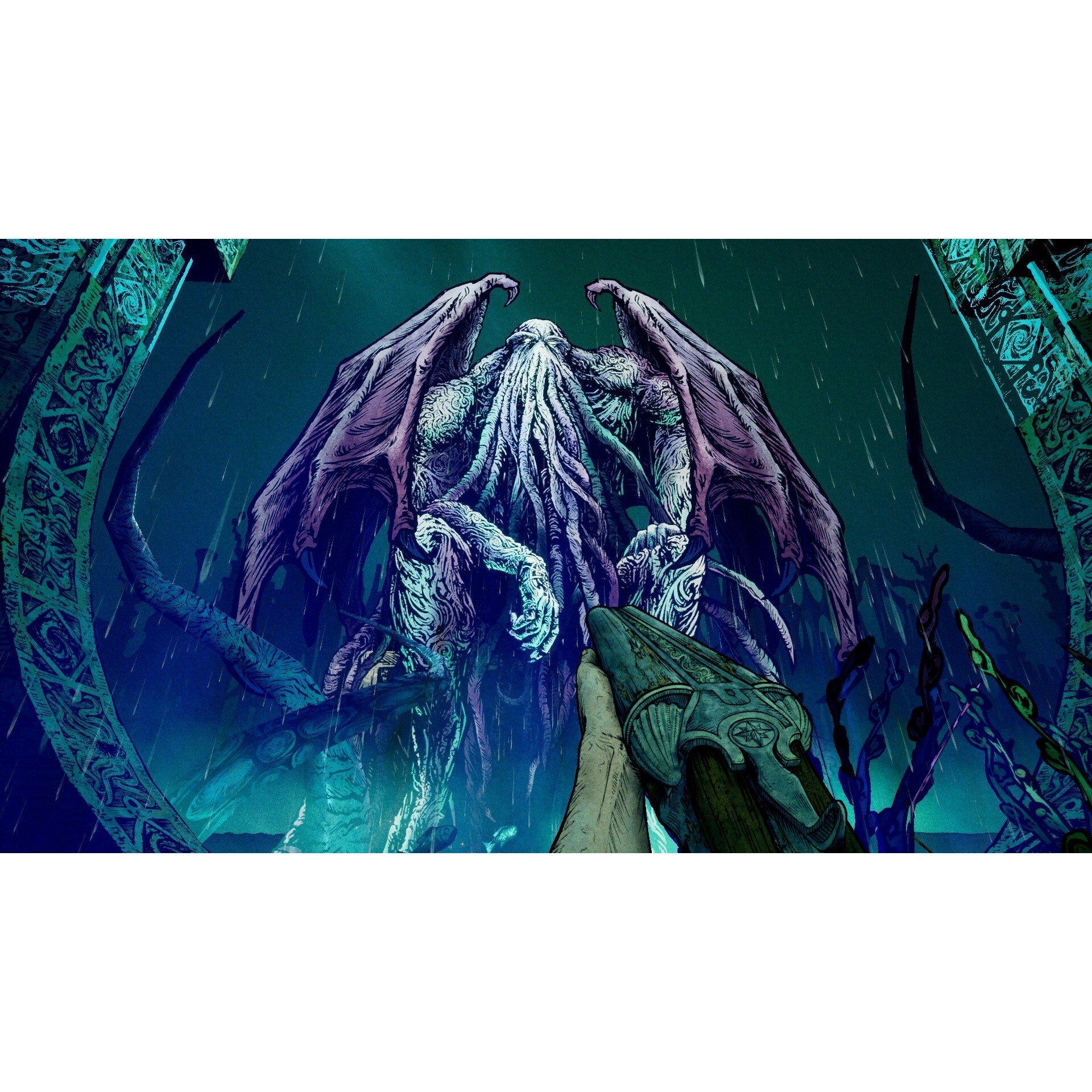 NSW - Contact Sales - Forgive Me Father 2 - 10