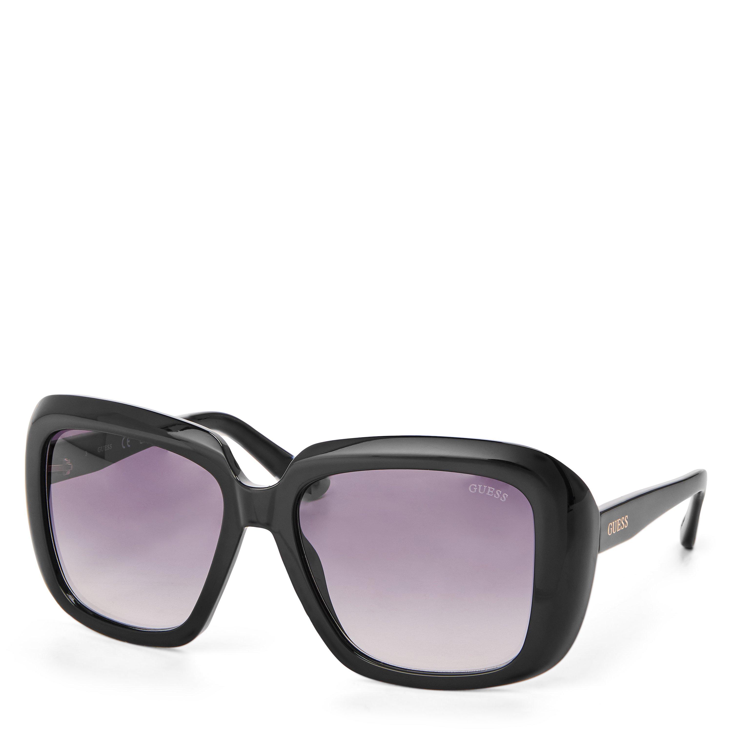 Guess Women's Square Sunglasses