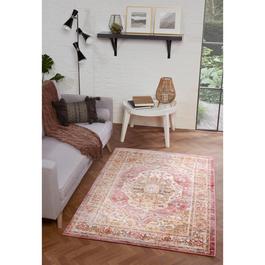 Ultimate Rug NOVA TRADITIONAL 9047