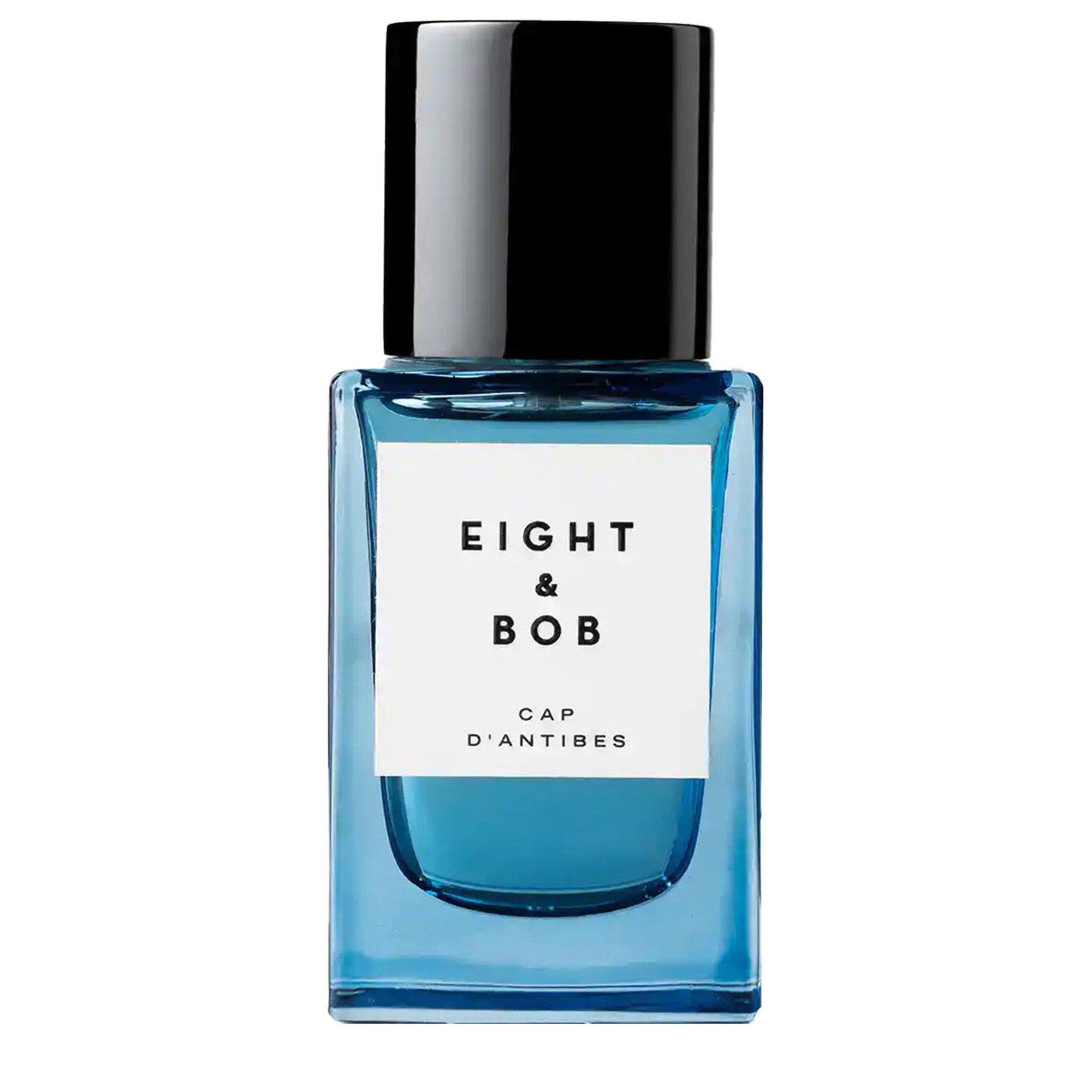 Clear - Eight and Bob - Women's Eau De Parfum - 1