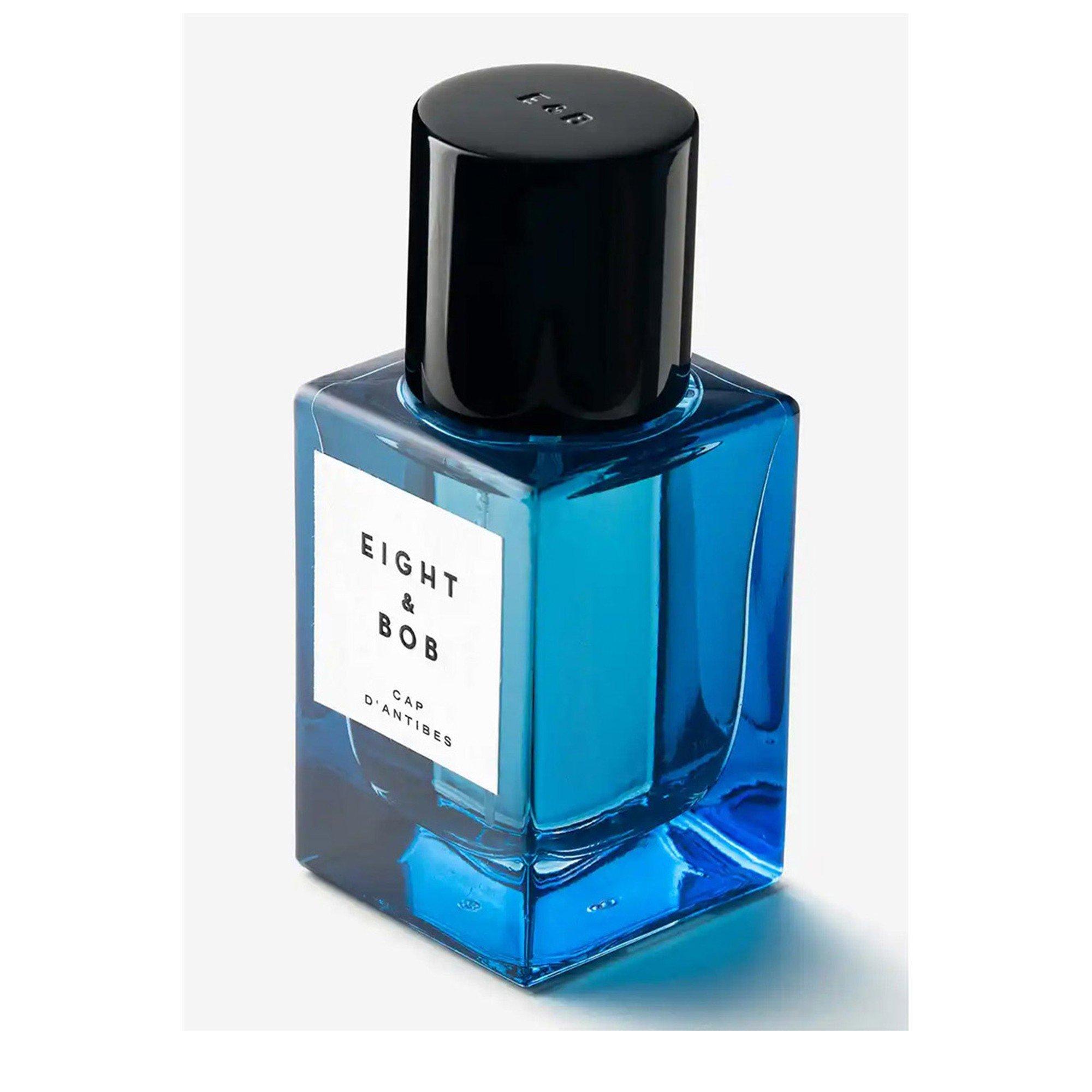 Clear - Eight and Bob - Women's Eau De Parfum - 2