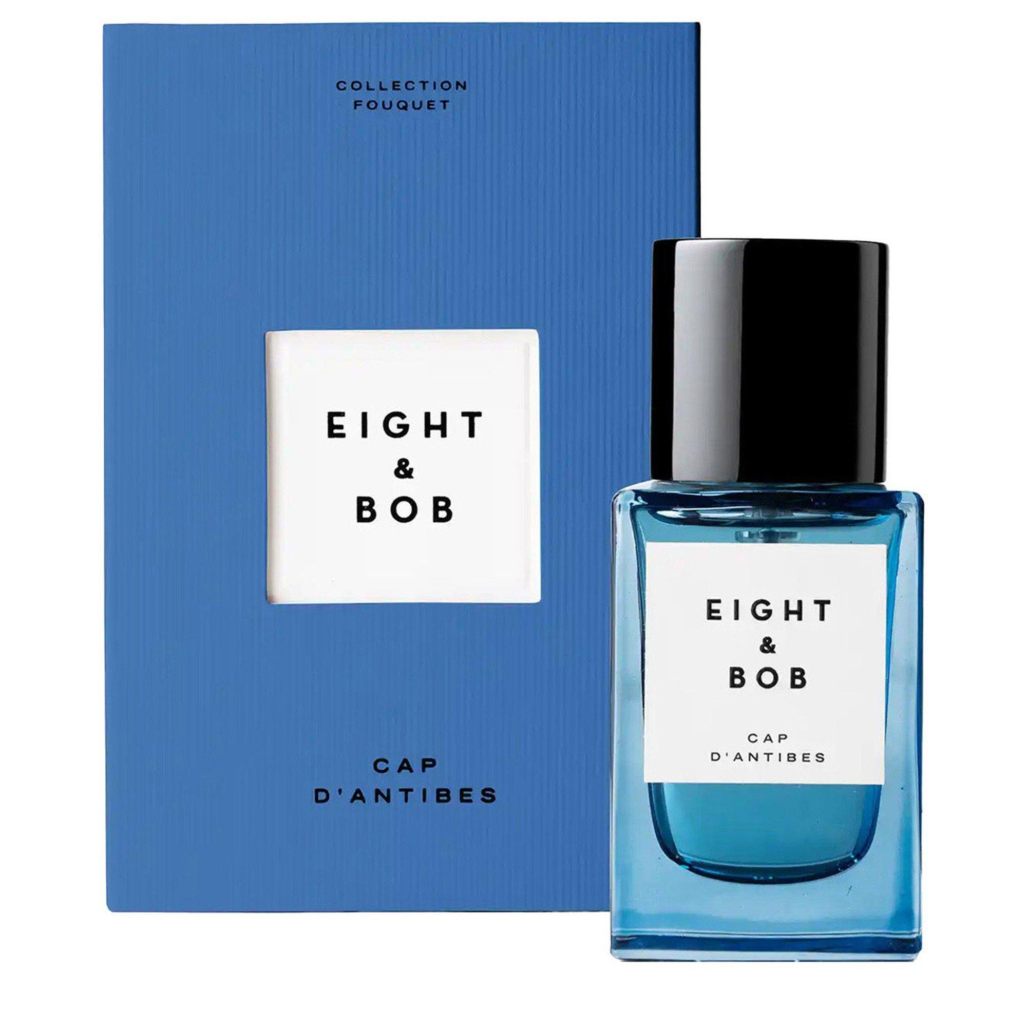 Clear - Eight and Bob - Women's Eau De Parfum - 3