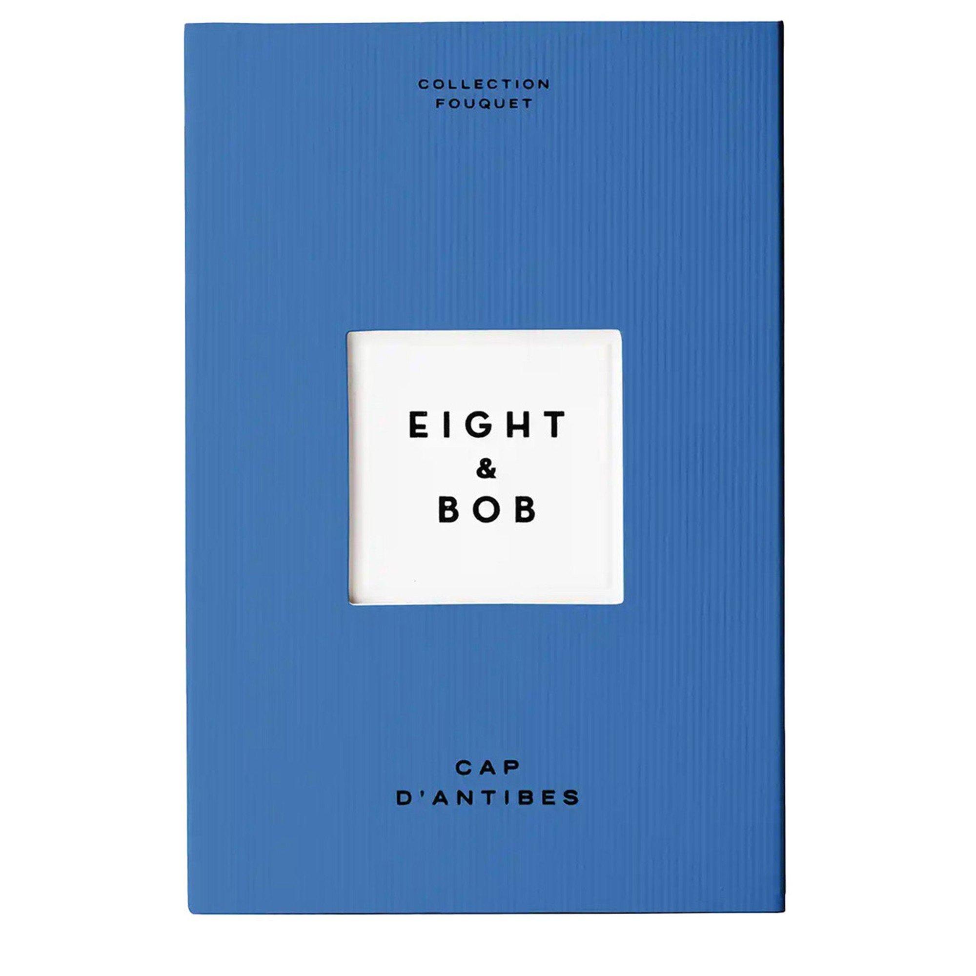 Clear - Eight and Bob - Women's Eau De Parfum - 4