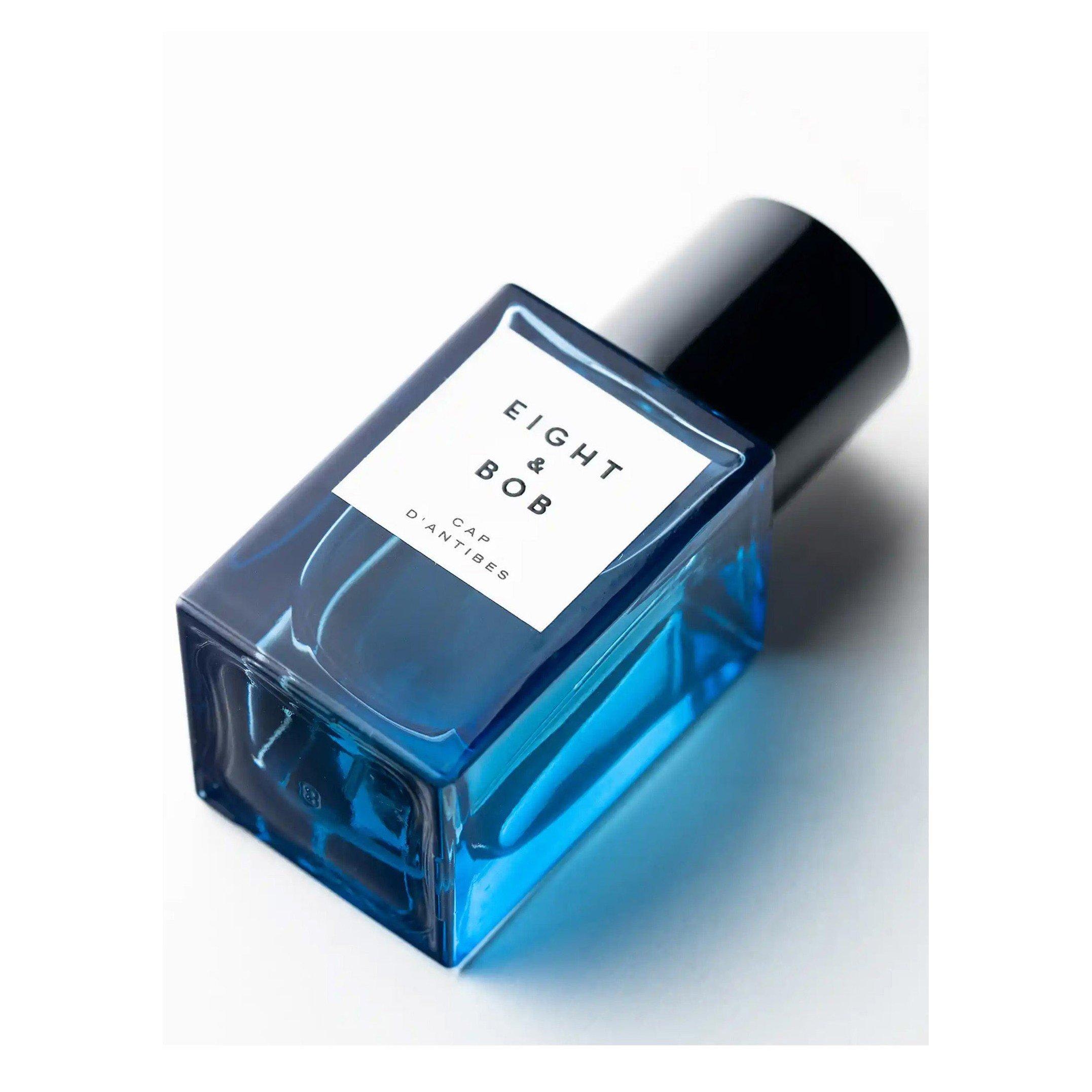 Clear - Eight and Bob - Women's Eau De Parfum - 5