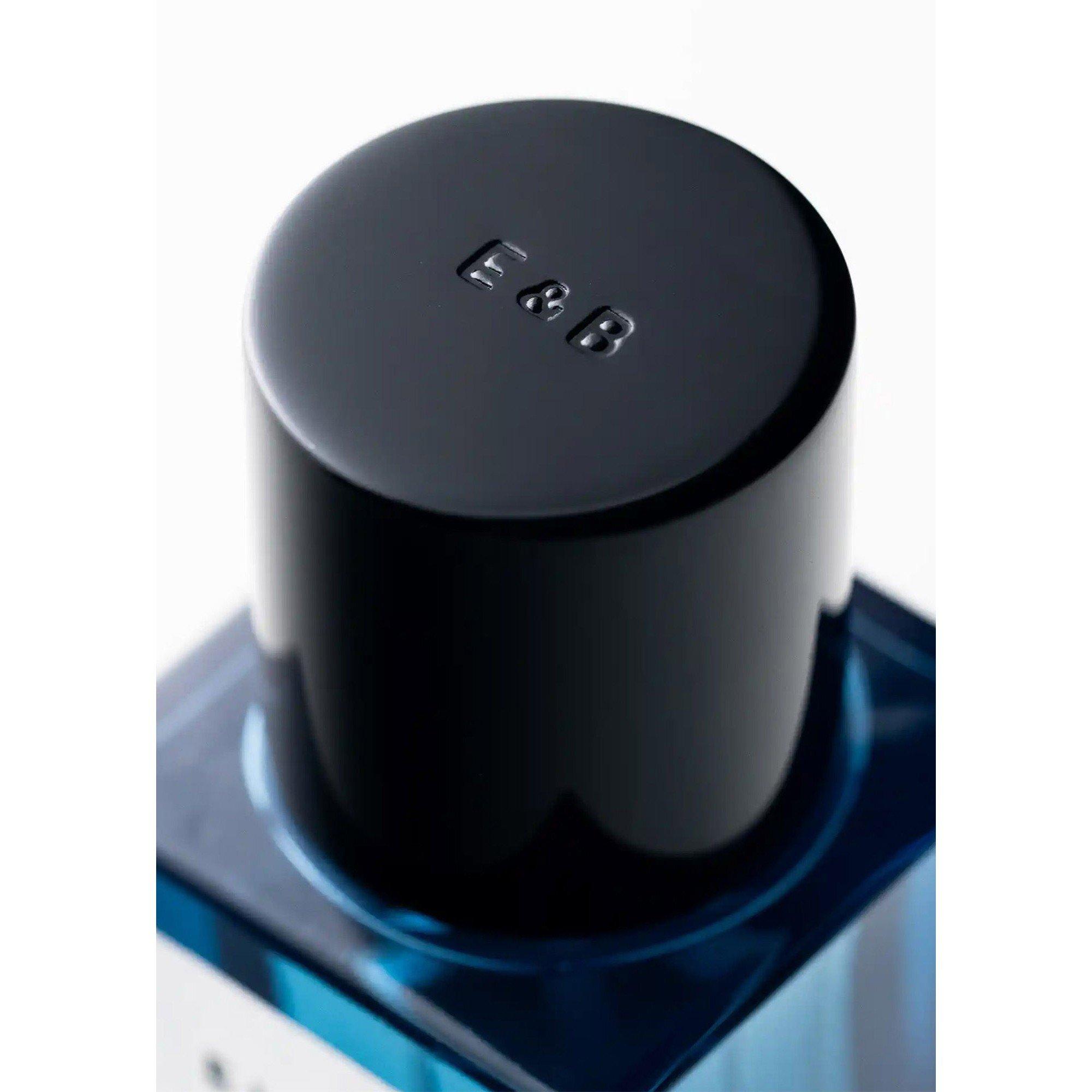 Clear - Eight and Bob - Women's Eau De Parfum - 6