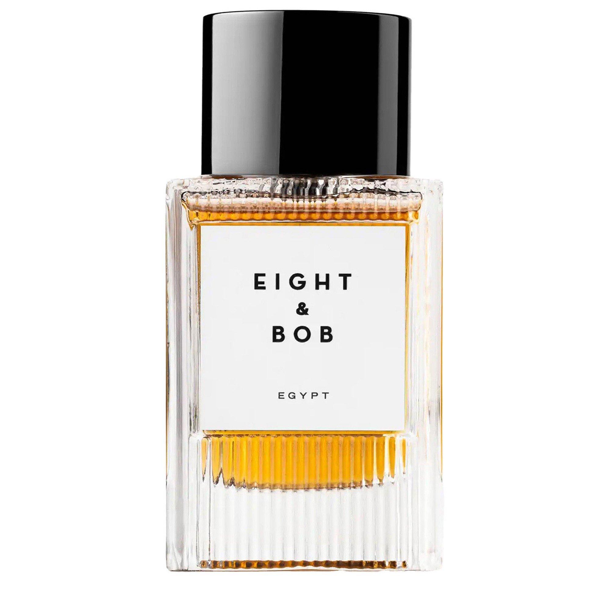 Clear - Eight and Bob - Women's Eau De Parfum - 1