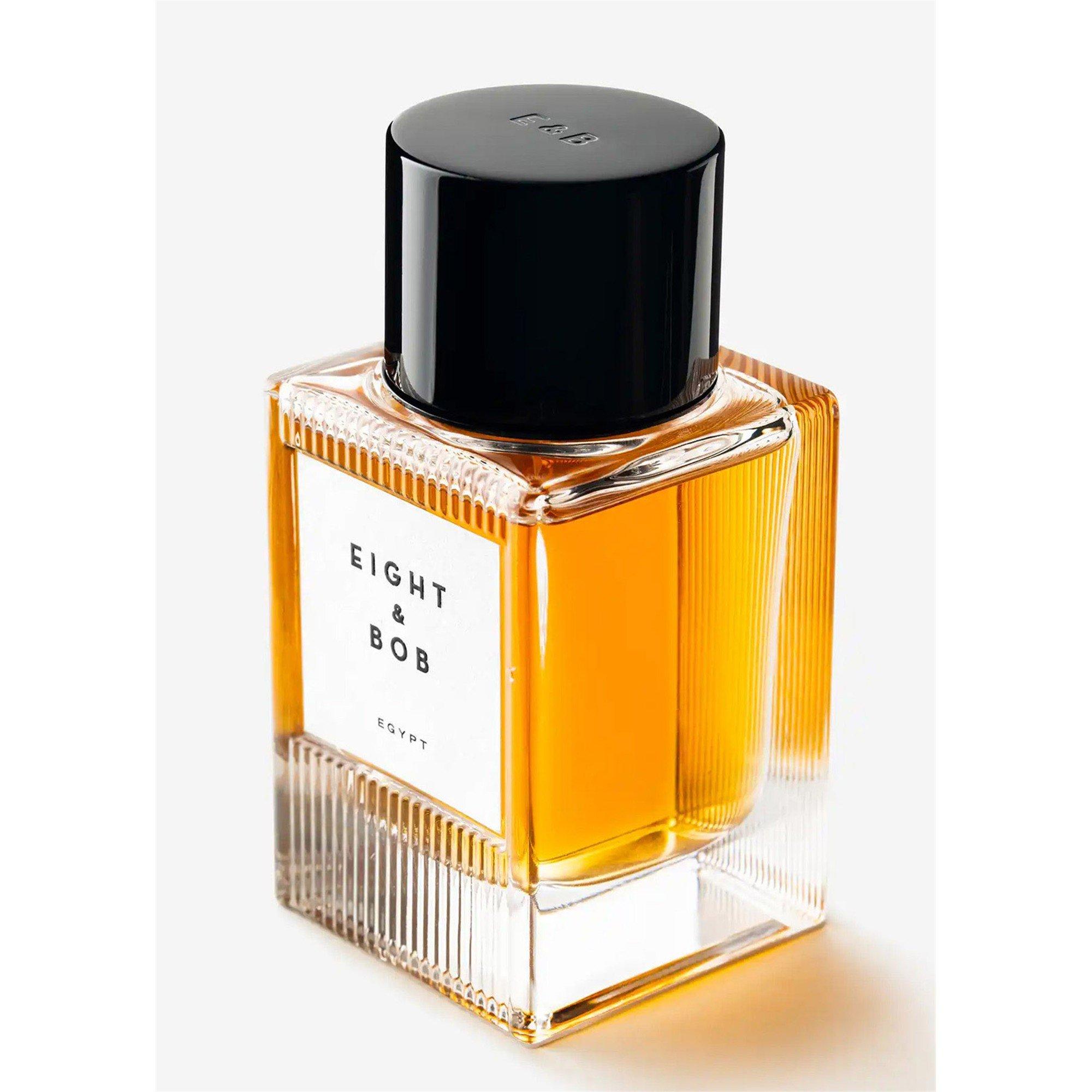 Clear - Eight and Bob - Women's Eau De Parfum - 2